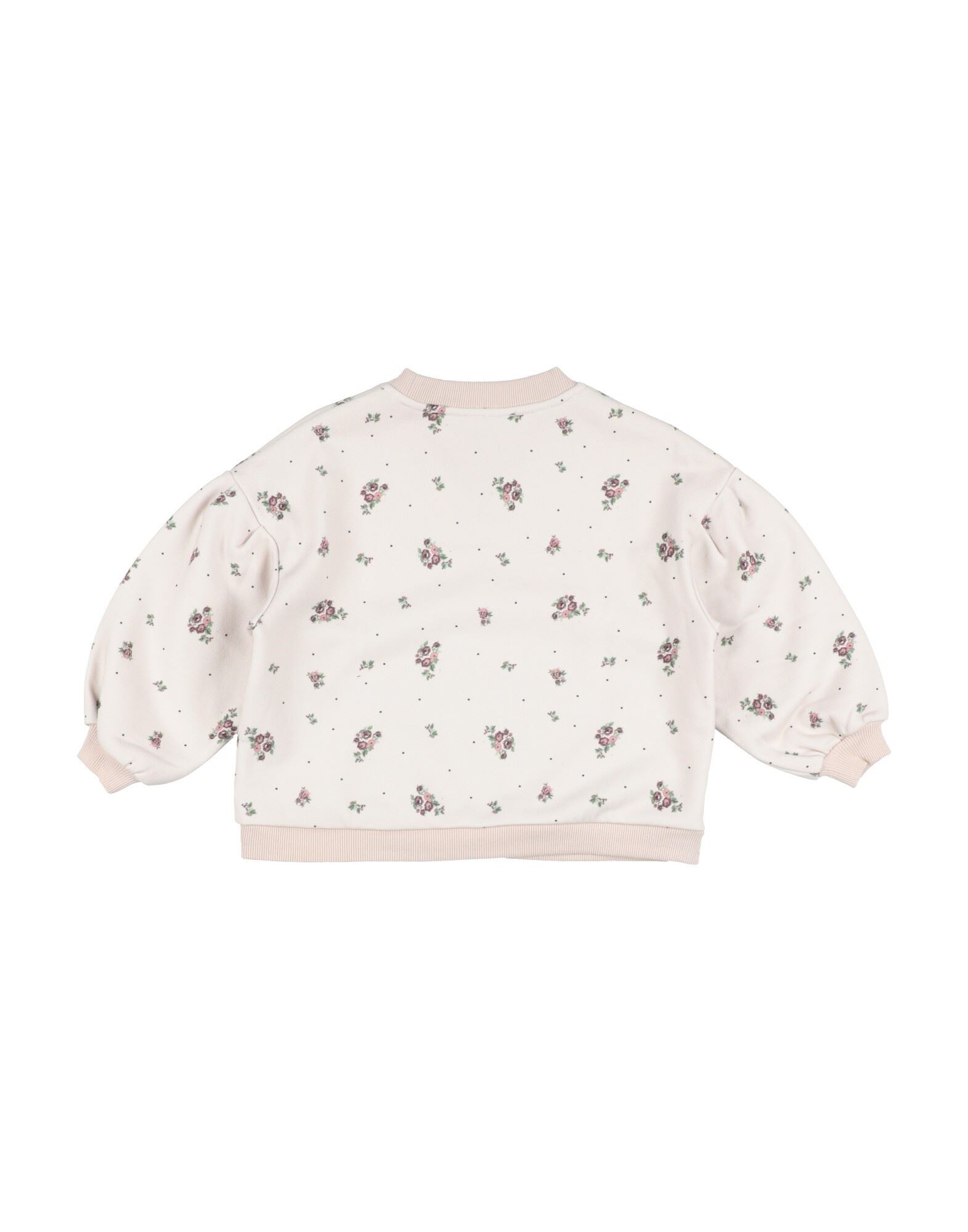  C'era Una Volta... - Tops - Sweatshirts - On Yoox.com 