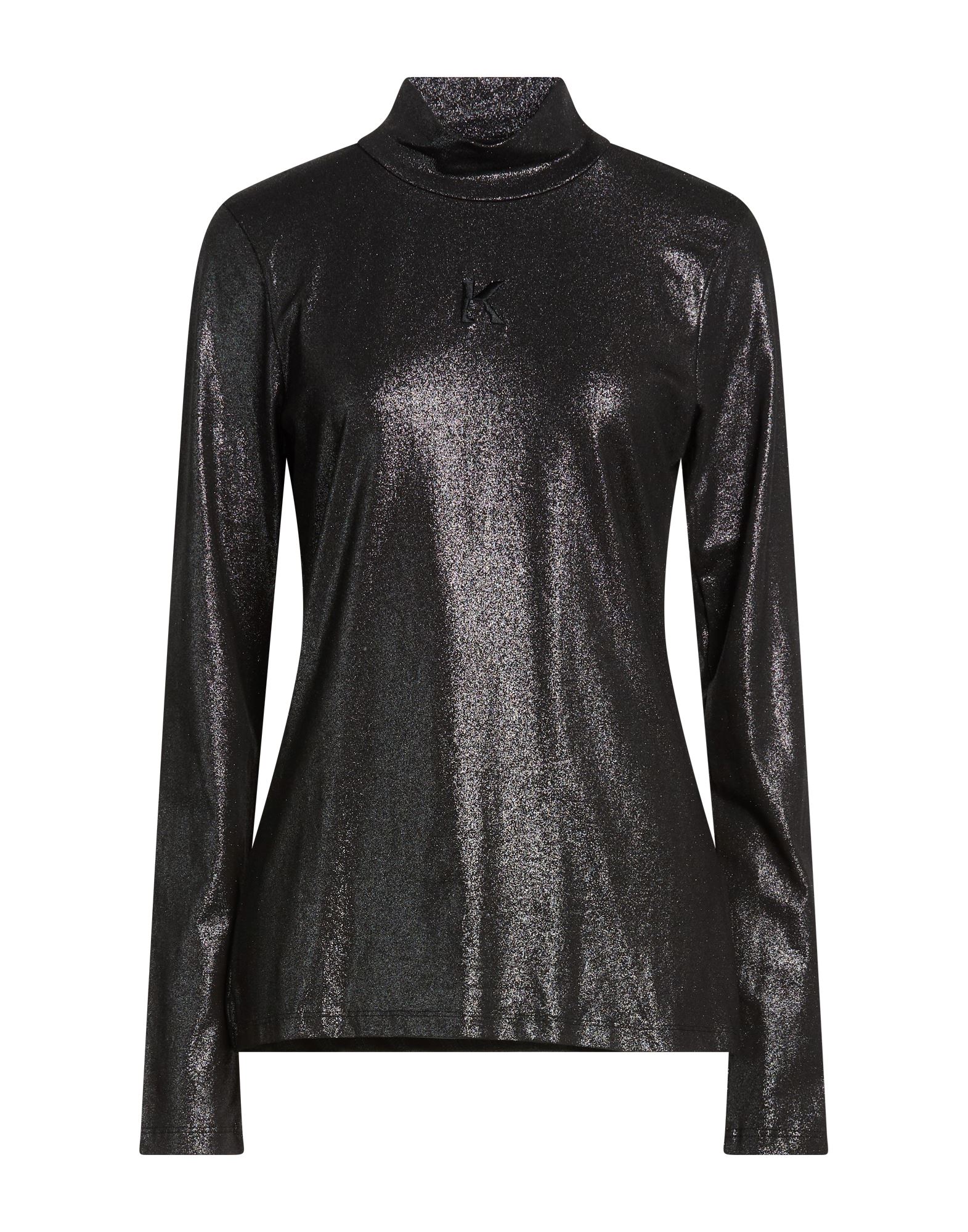 KARL LAGERFELD ΜΠΛΟΥΖΑΚΙΑ T-shirt