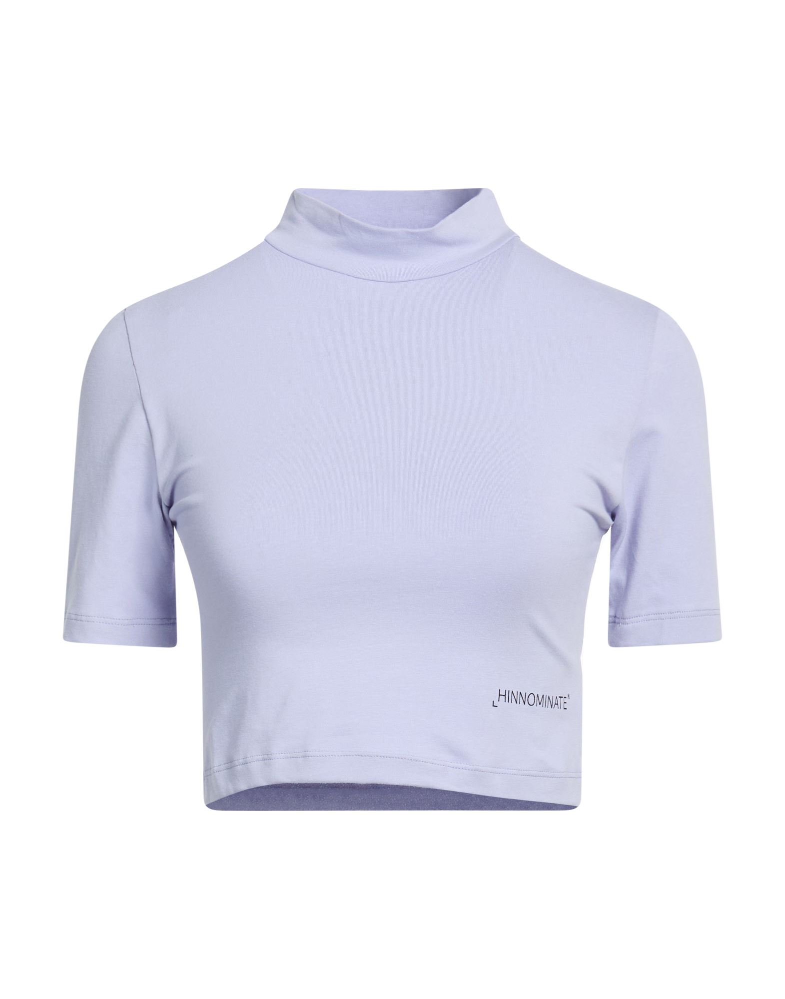 HINNOMINATE ΜΠΛΟΥΖΑΚΙΑ T-shirt