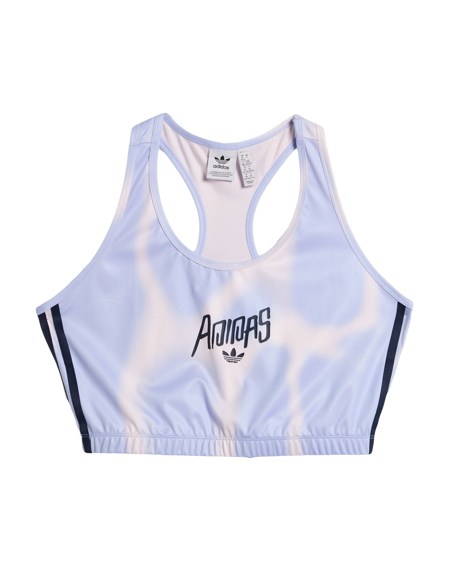 ADIDAS ORIGINALS ΜΠΛΟΥΖΑΚΙΑ Τοπ