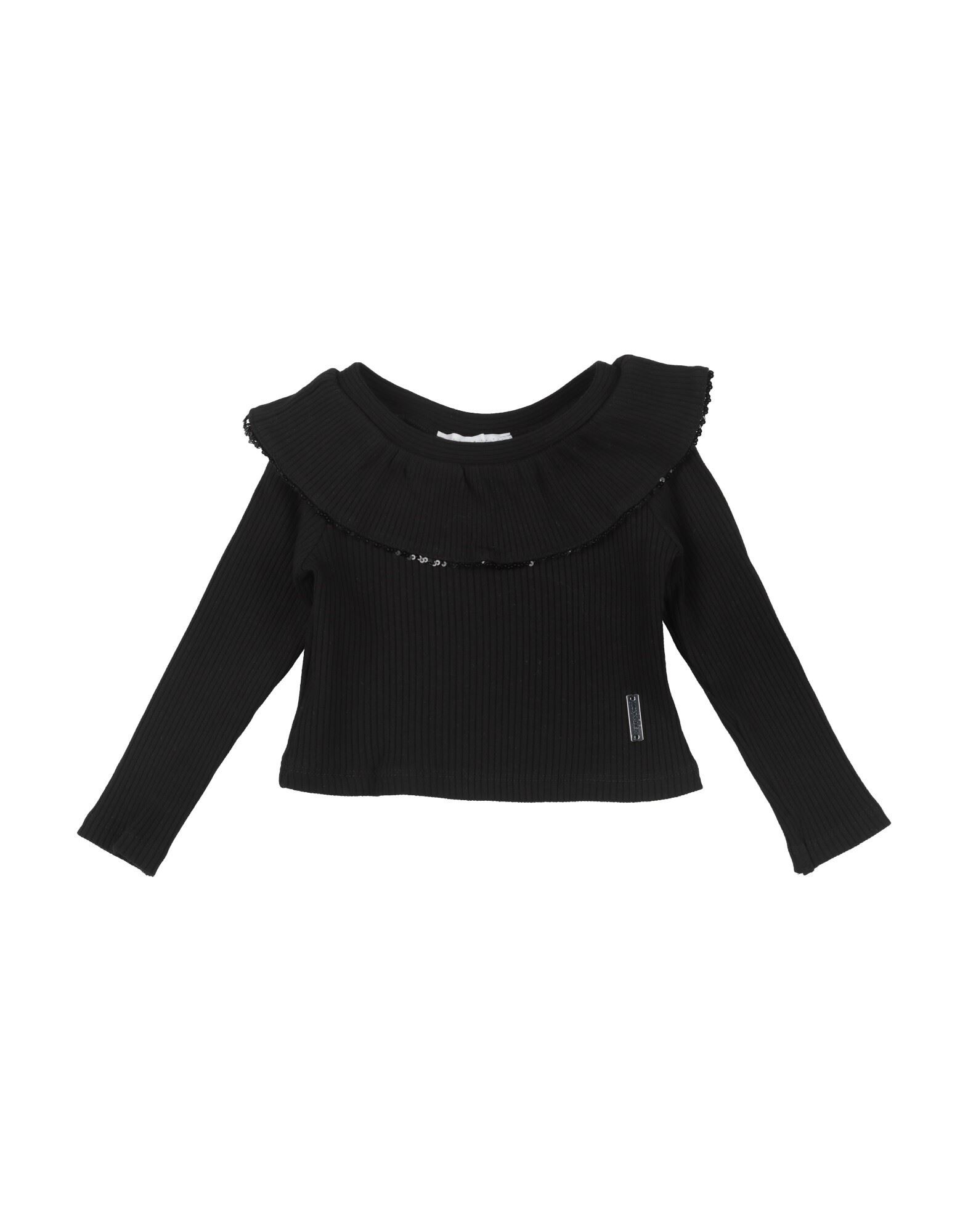  Monnalisa - Tops - T-shirts - On Yoox.com 