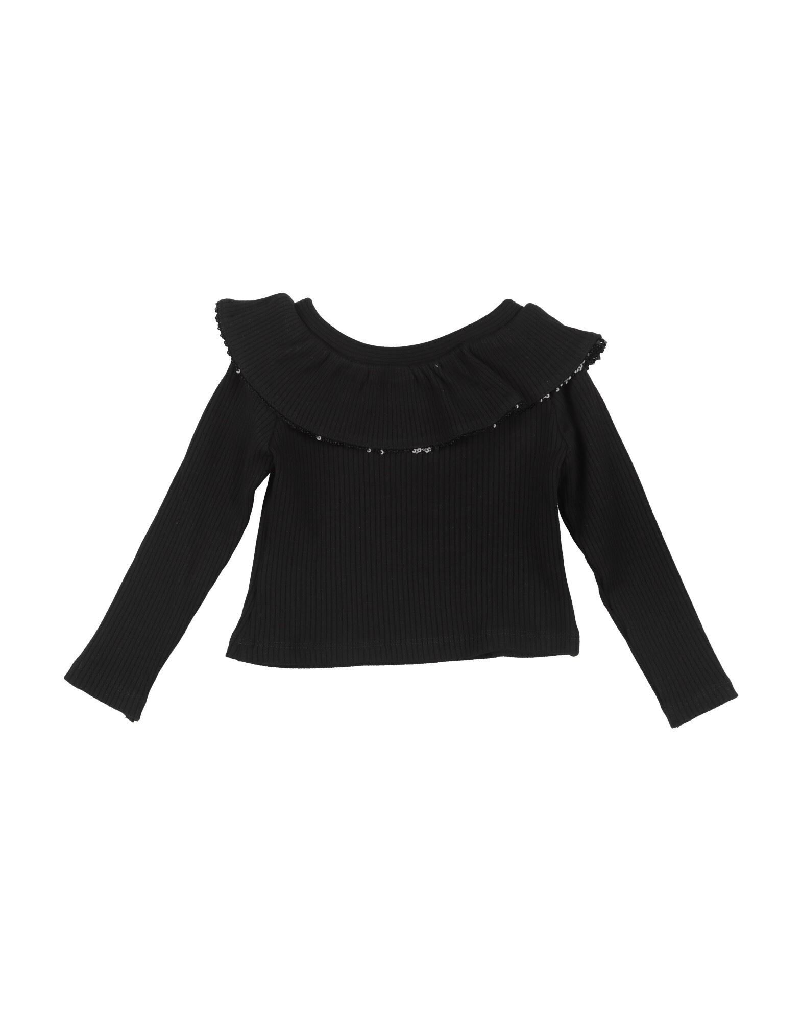  Monnalisa - Tops - T-shirts - On Yoox.com 