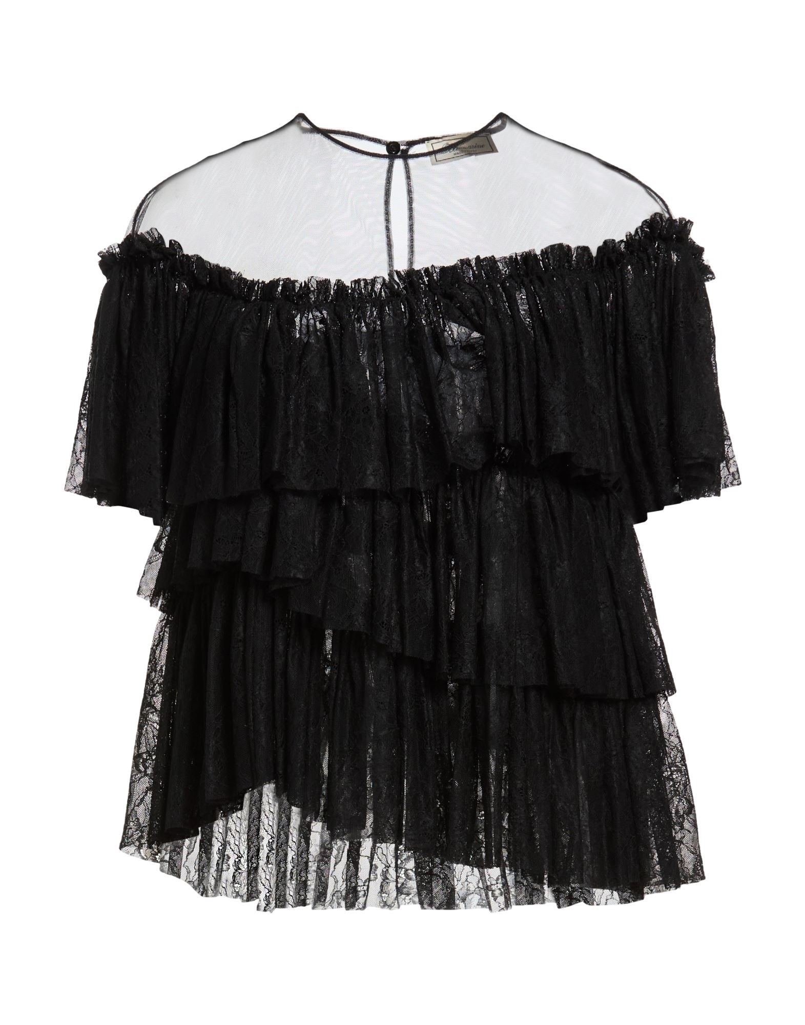 BLUMARINE BLUMARINE ΜΠΛΟΥΖΑΚΙΑ Τοπ