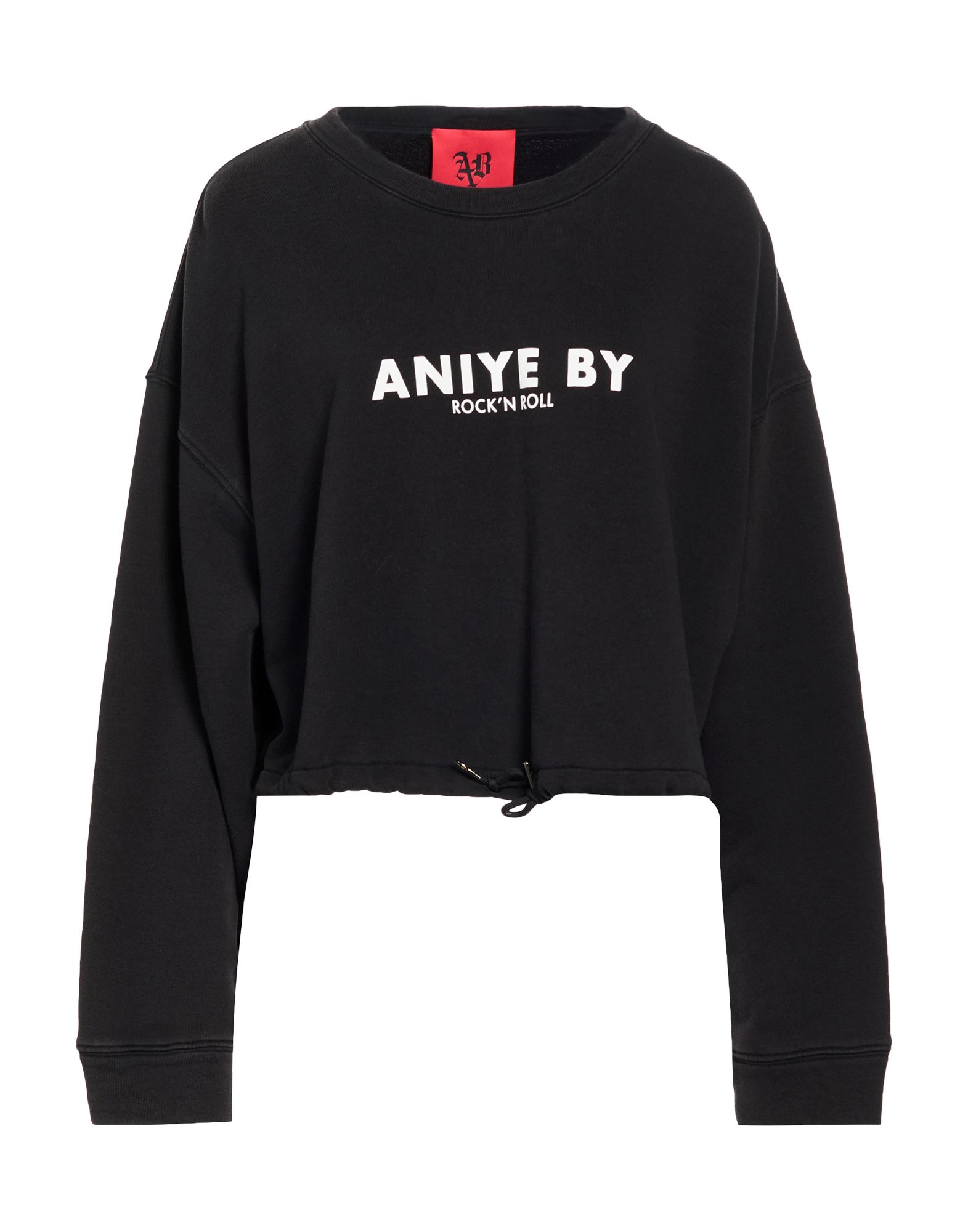  Aniye By - Tops - Sweatshirts - On Yoox.com 