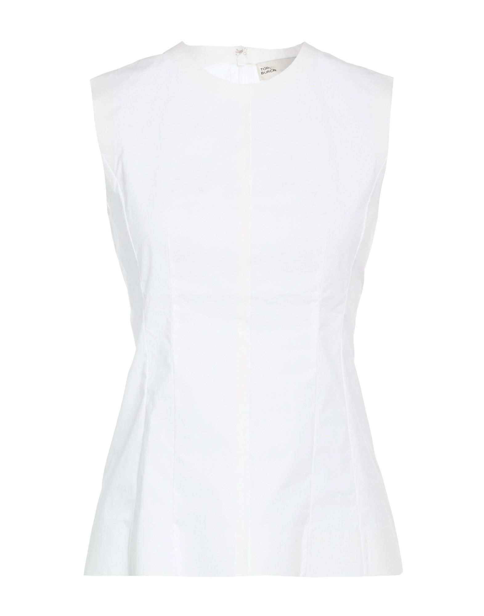  Tory Burch - Tops - Tops - On Yoox.com 