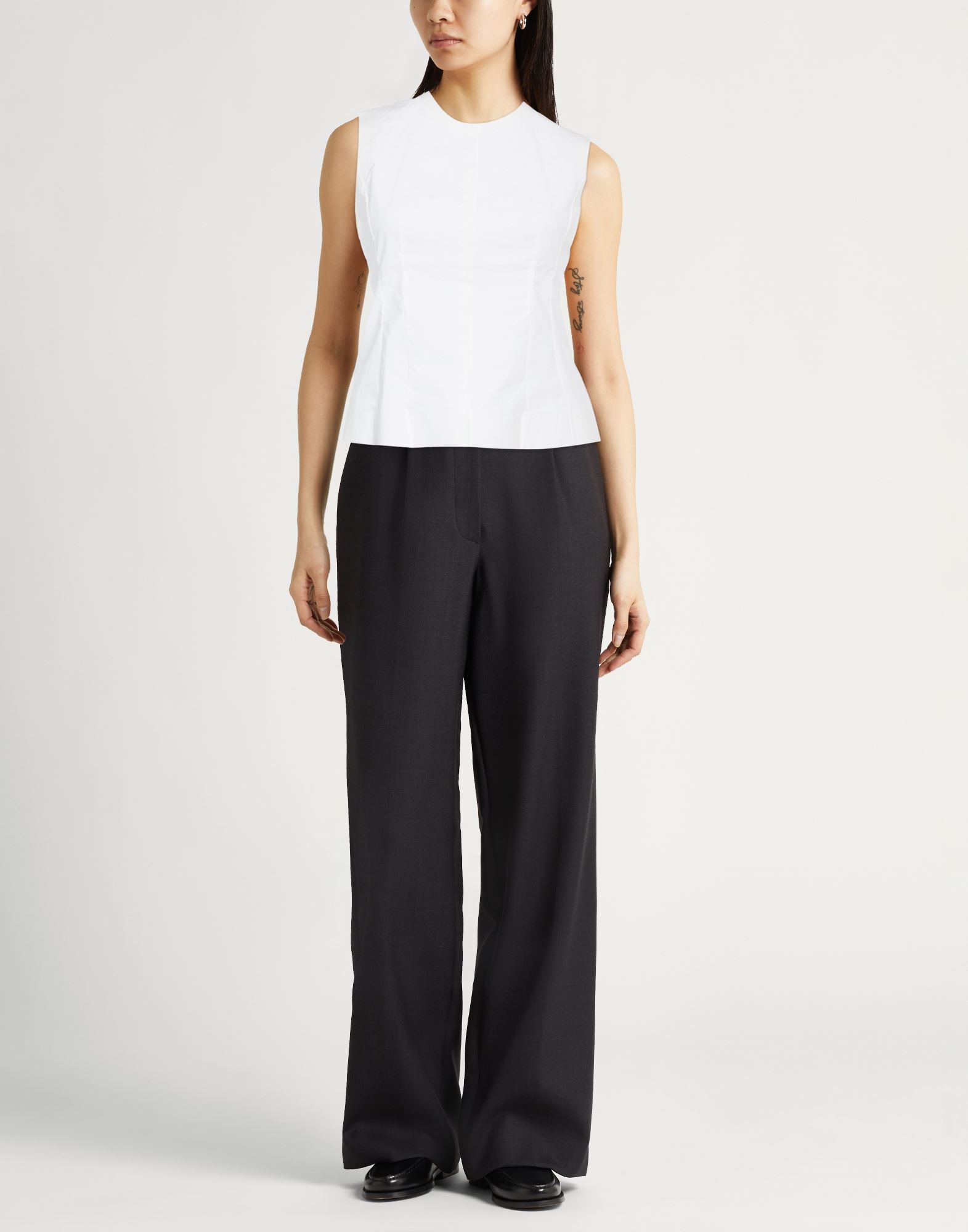  Tory Burch - Tops - Tops - On Yoox.com 