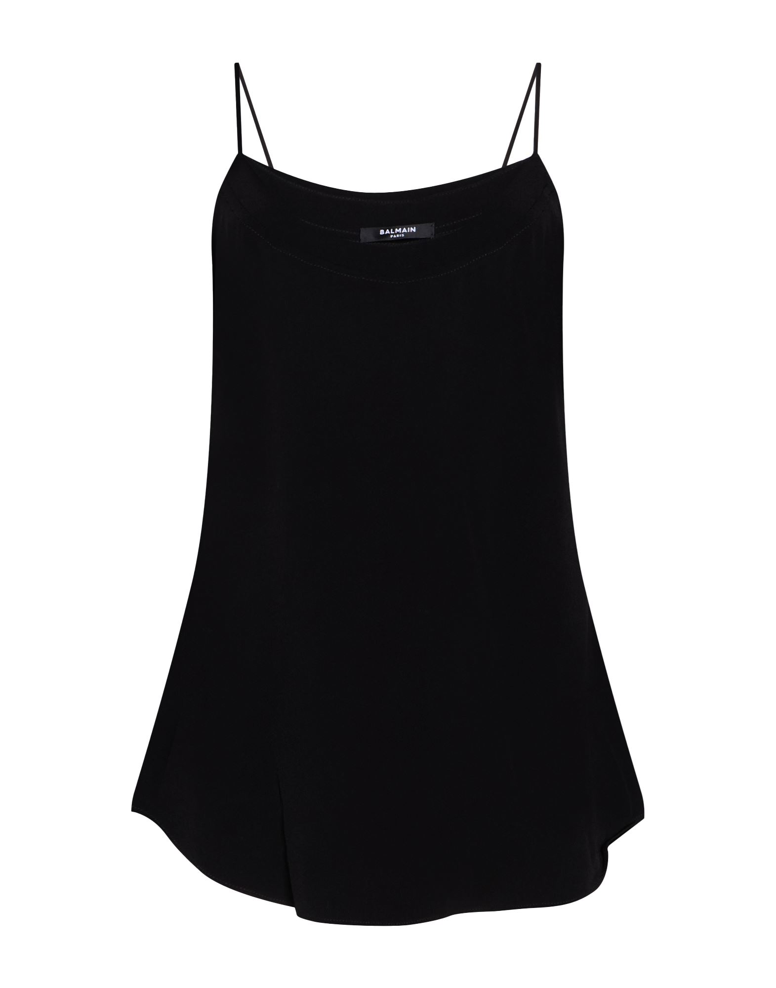 BALMAIN BALMAIN ΜΠΛΟΥΖΑΚΙΑ Τοπ
