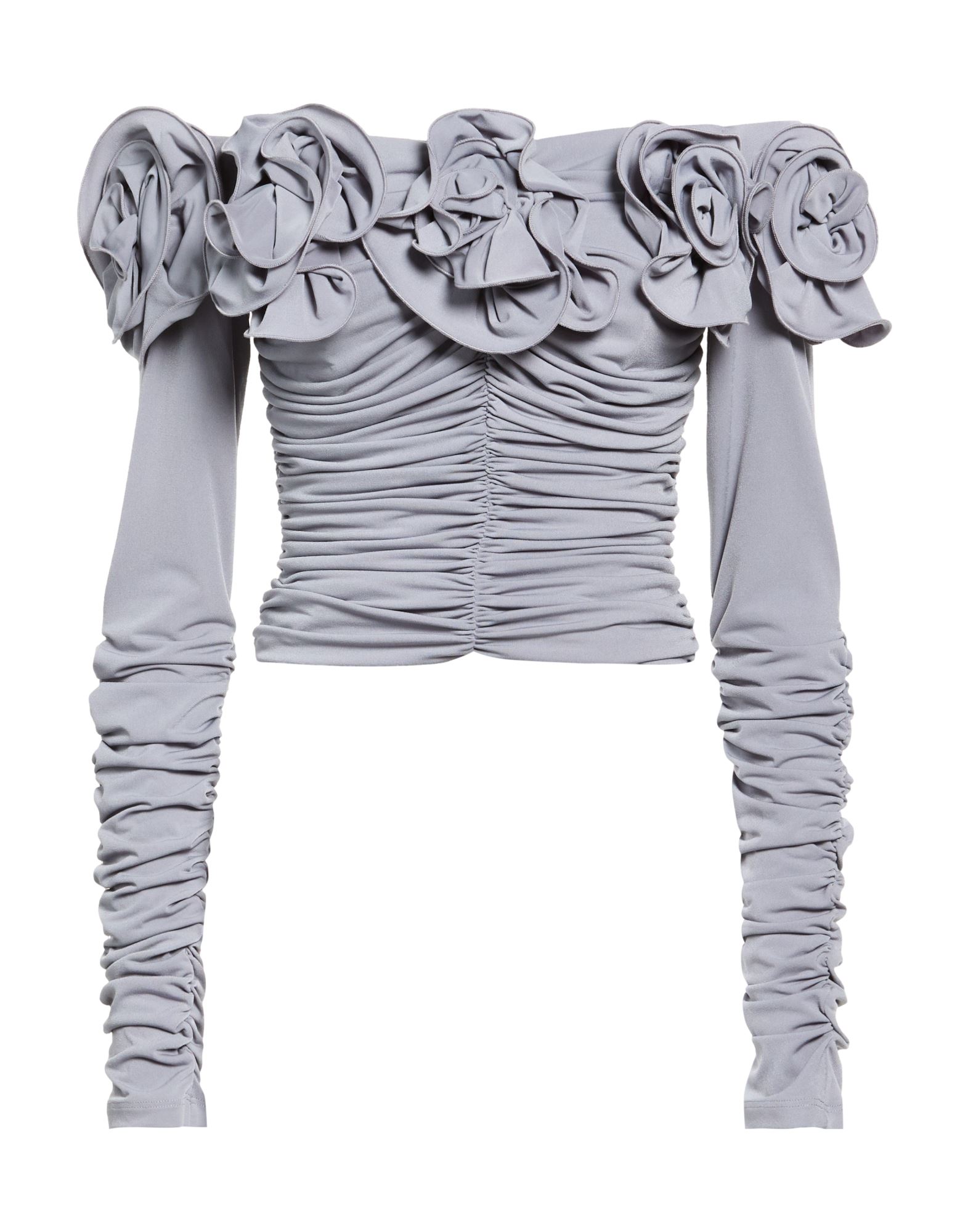  Babylon - Tops - Tops - On Yoox.com 
