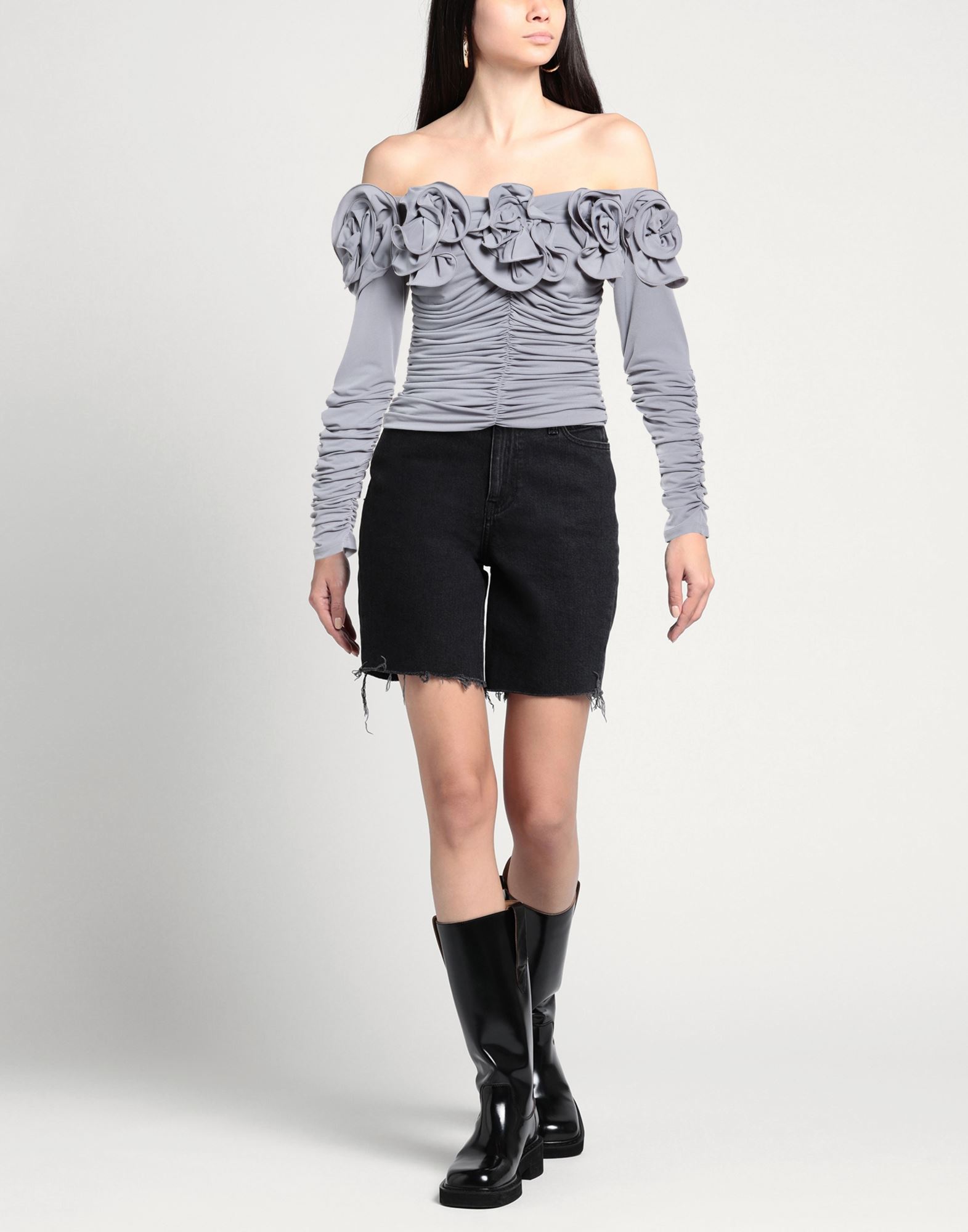  Babylon - Tops - Tops - On Yoox.com 