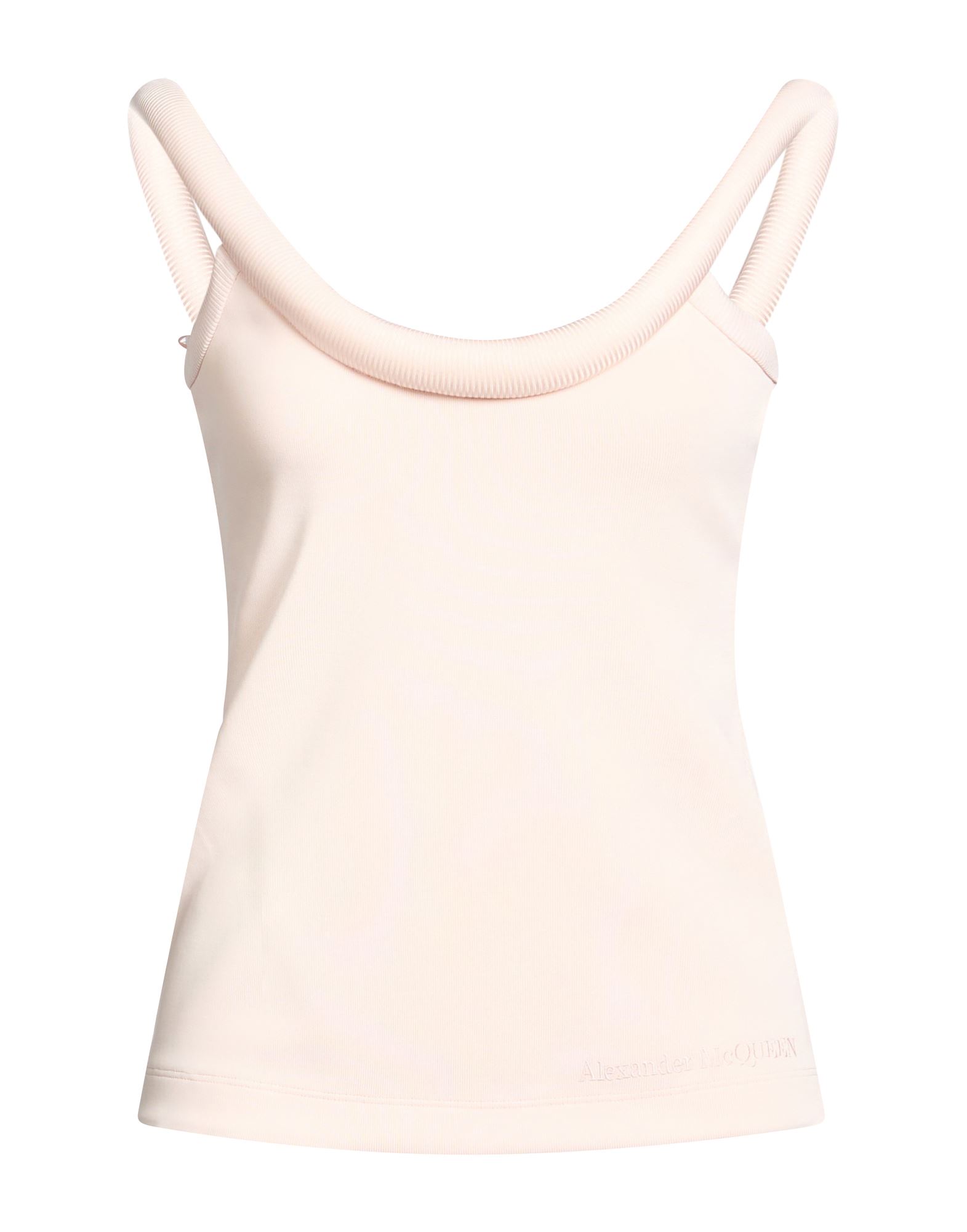 McQ Alexander McQueen McQ Alexander McQueen ΜΠΛΟΥΖΑΚΙΑ Τοπ
