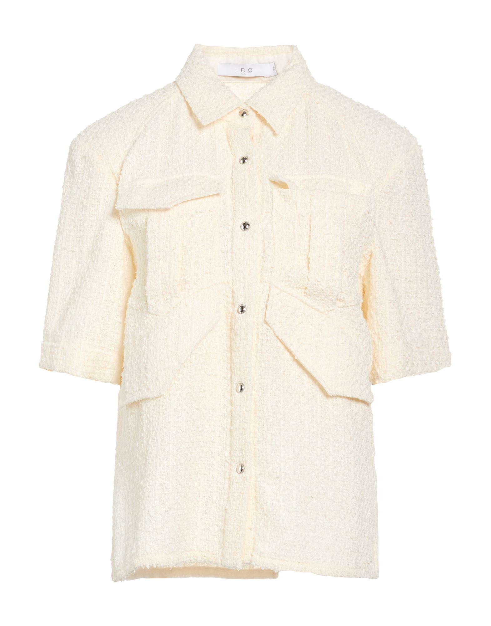  Iro - Tops - Hemden - On Yoox.com 