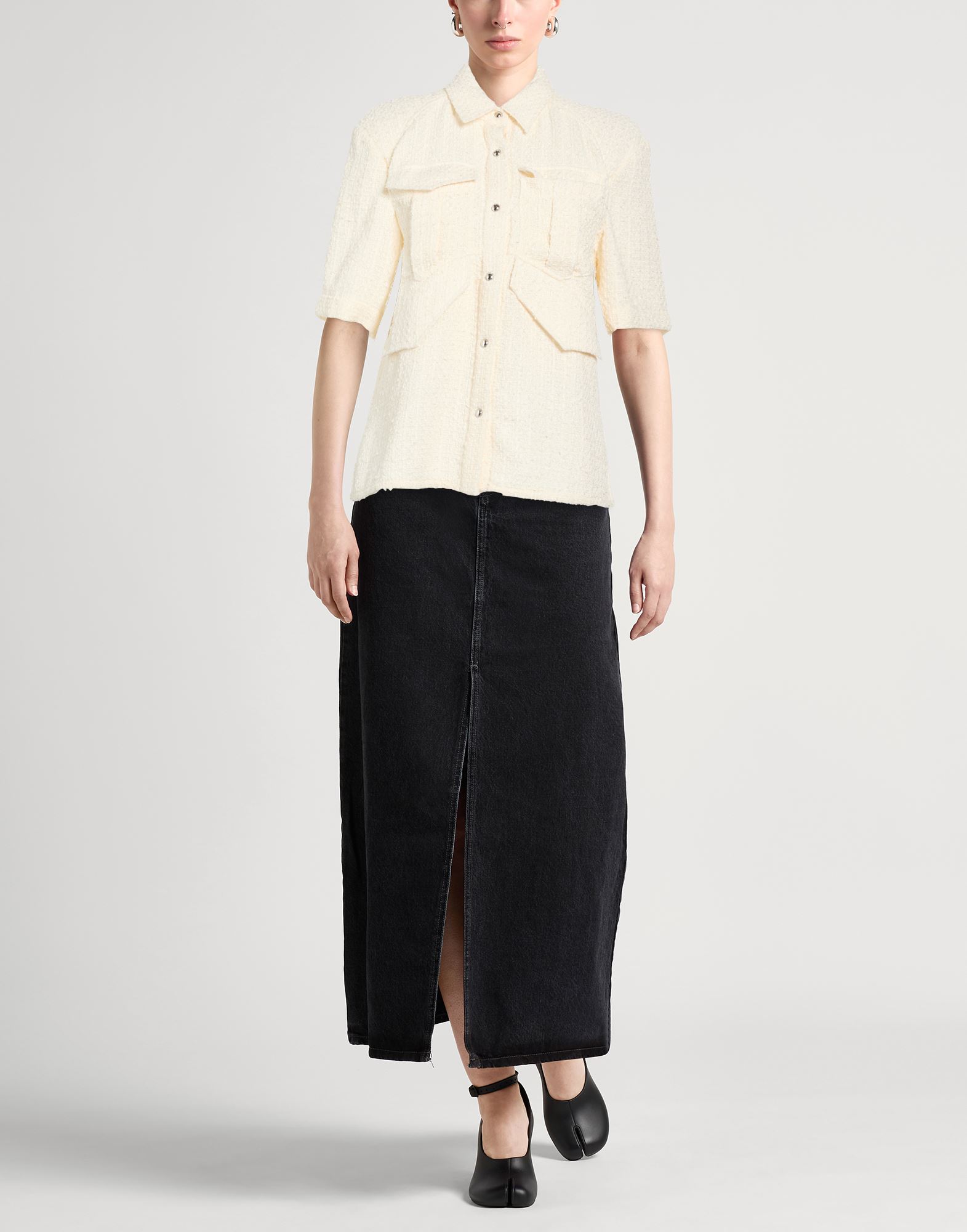  Iro - Tops - Hemden - On Yoox.com 
