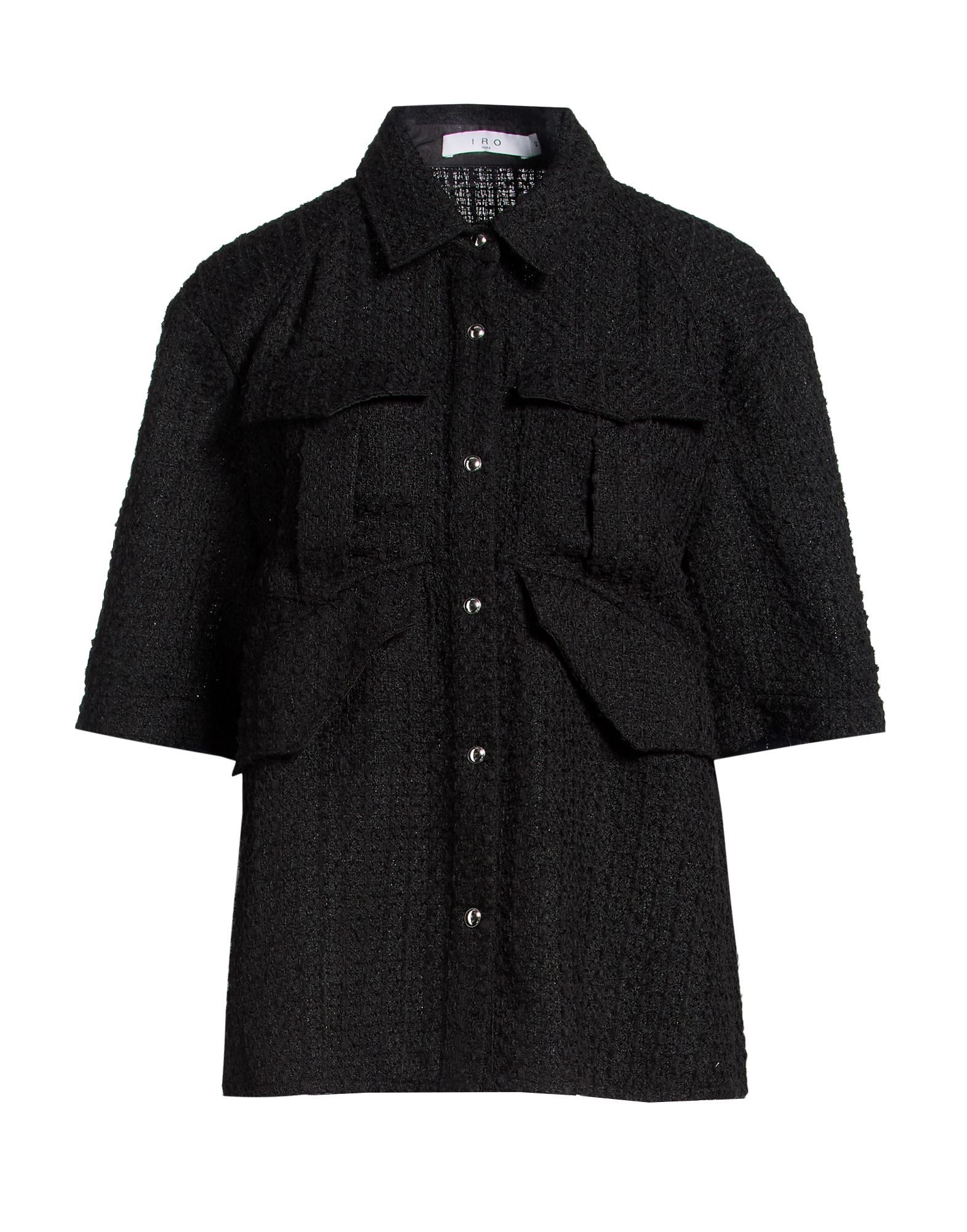  Iro - Tops - Hemden - On Yoox.com 