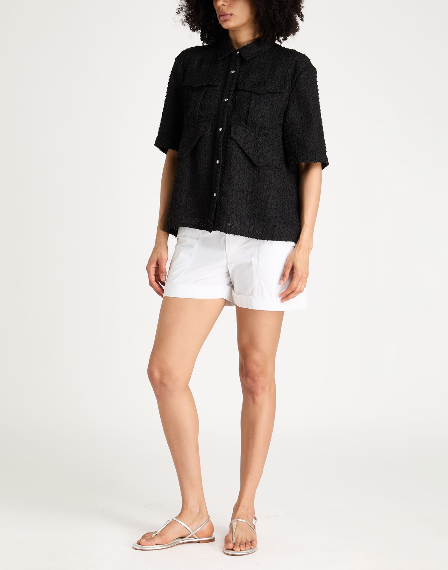  Iro - Tops - Hemden - On Yoox.com 