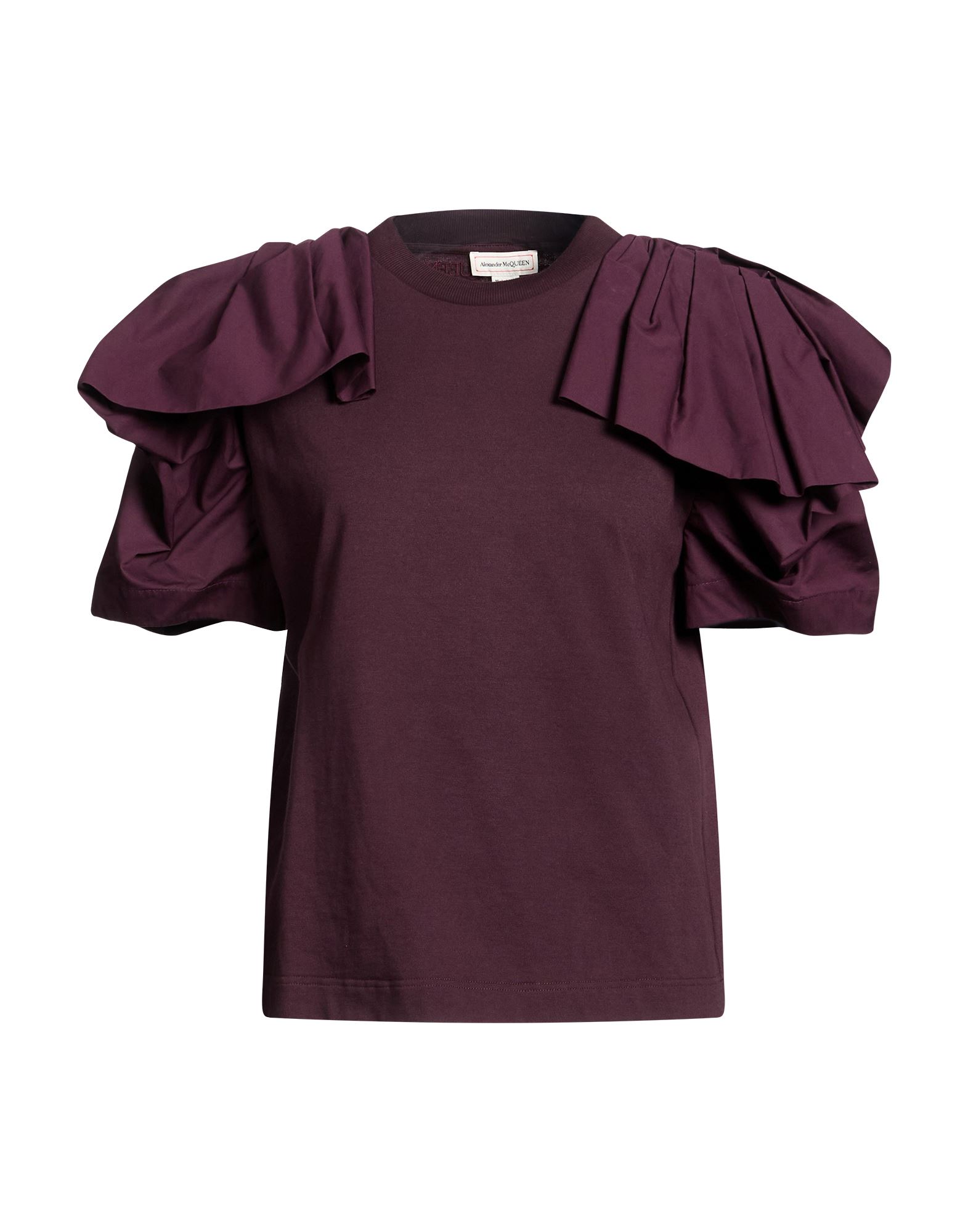 McQ Alexander McQueen McQ Alexander McQueen ΜΠΛΟΥΖΑΚΙΑ T-shirt