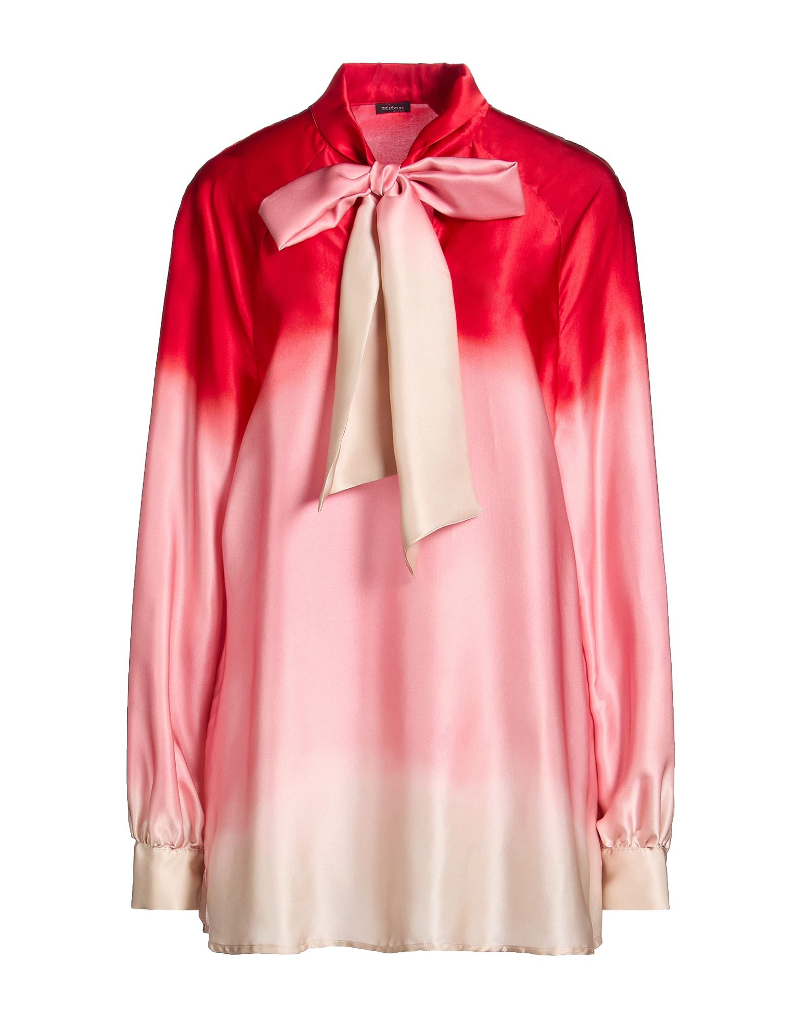  Kiton - Tops - Tops - On Yoox.com 