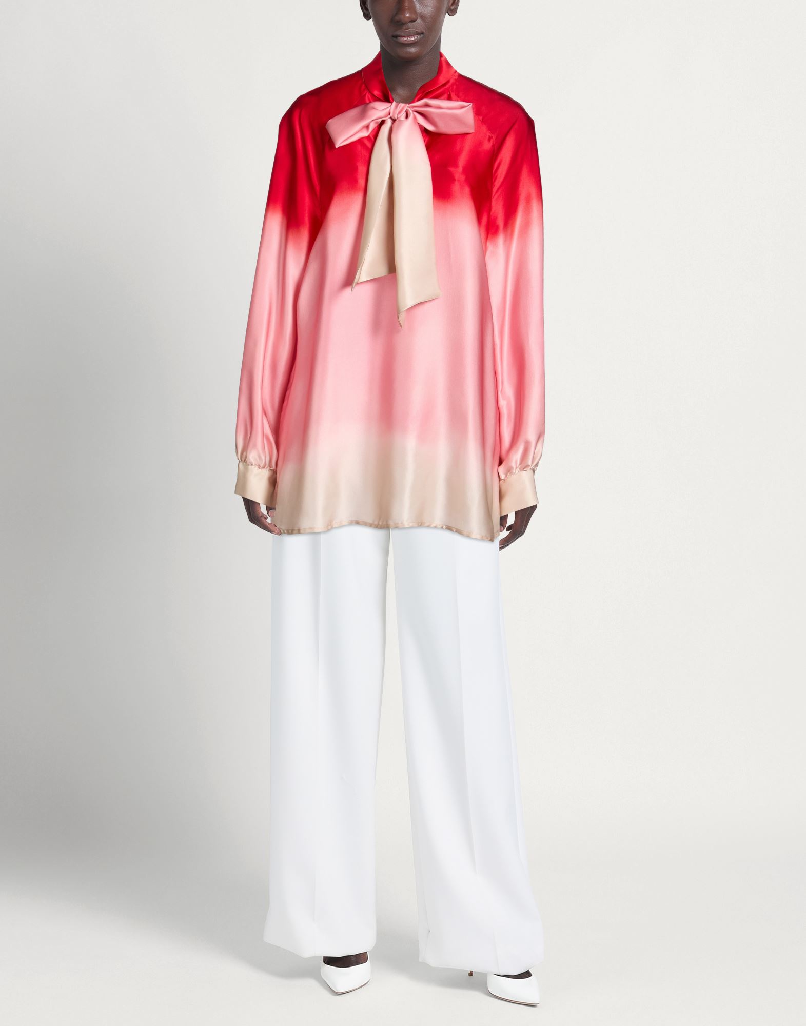  Kiton - Tops - Tops - On Yoox.com 