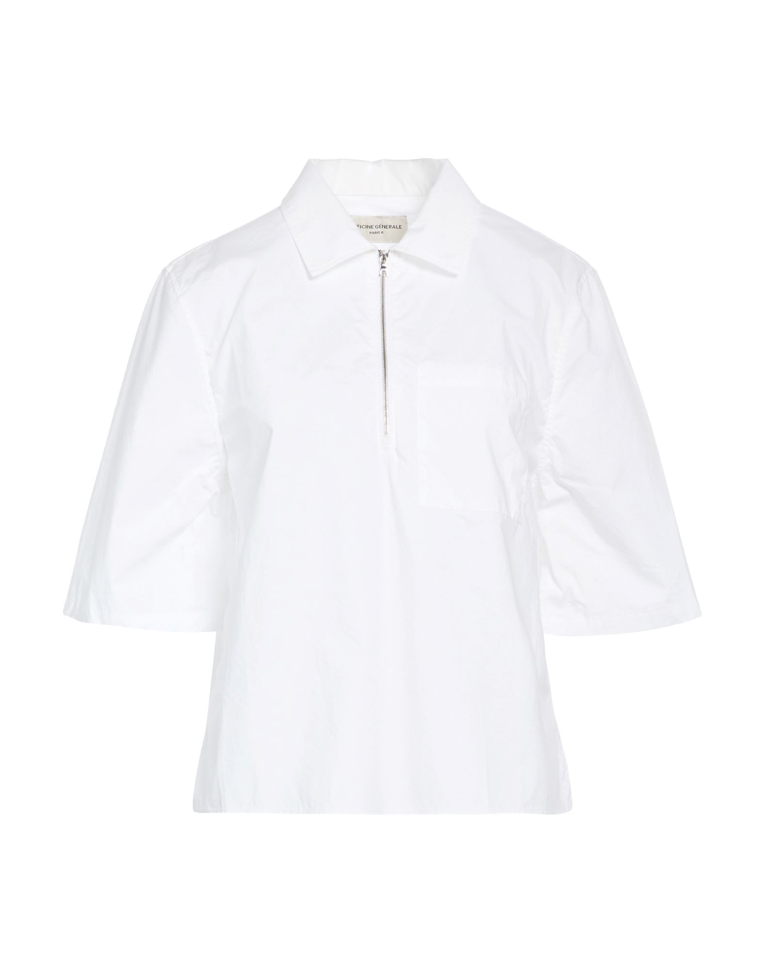  Officine Générale - Tops - Tops - On Yoox.com 
