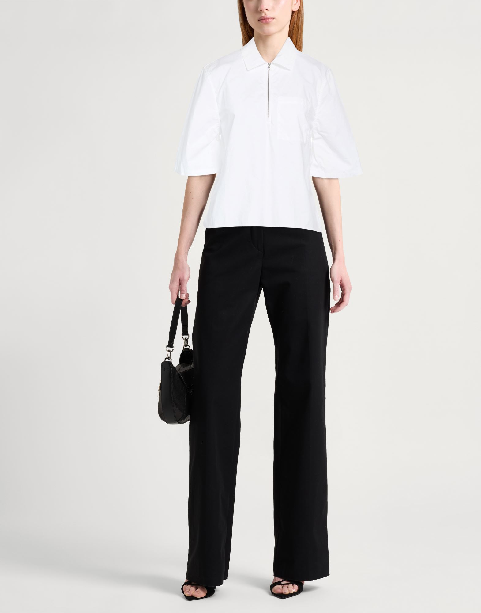  Officine Générale - Tops - Tops - On Yoox.com 