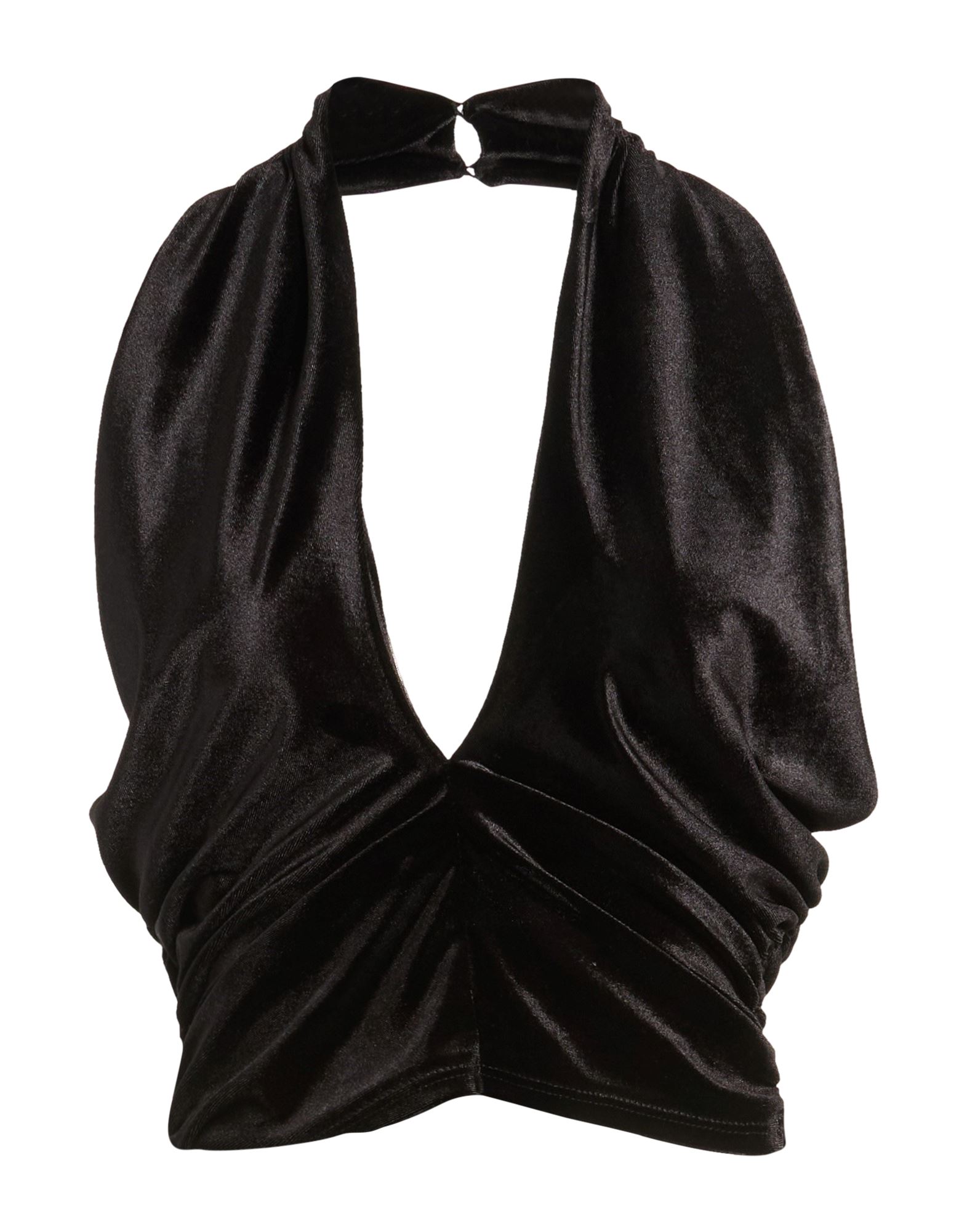  Haveone - Tops - Tops - On Yoox.com 