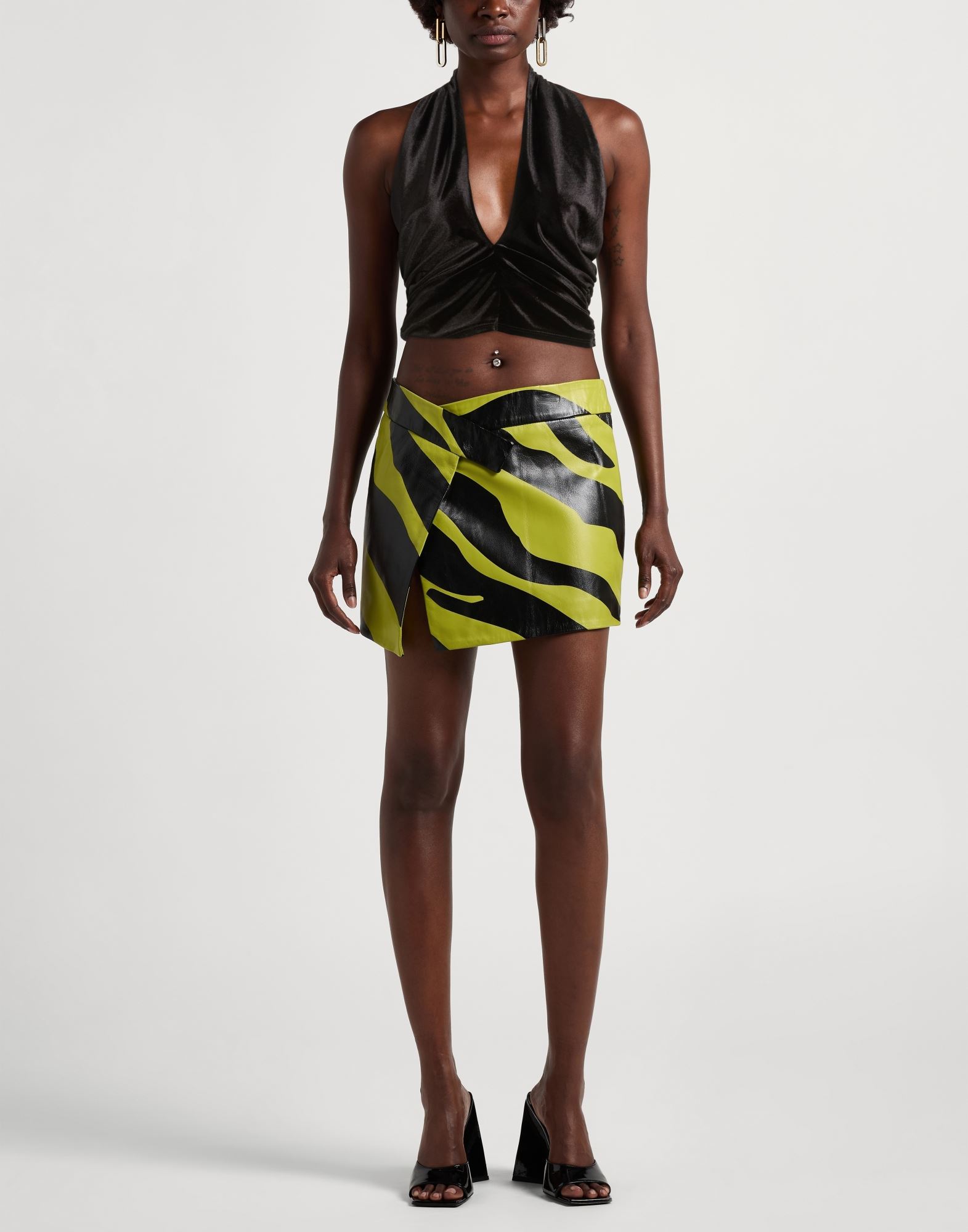  Haveone - Tops - Tops - On Yoox.com 