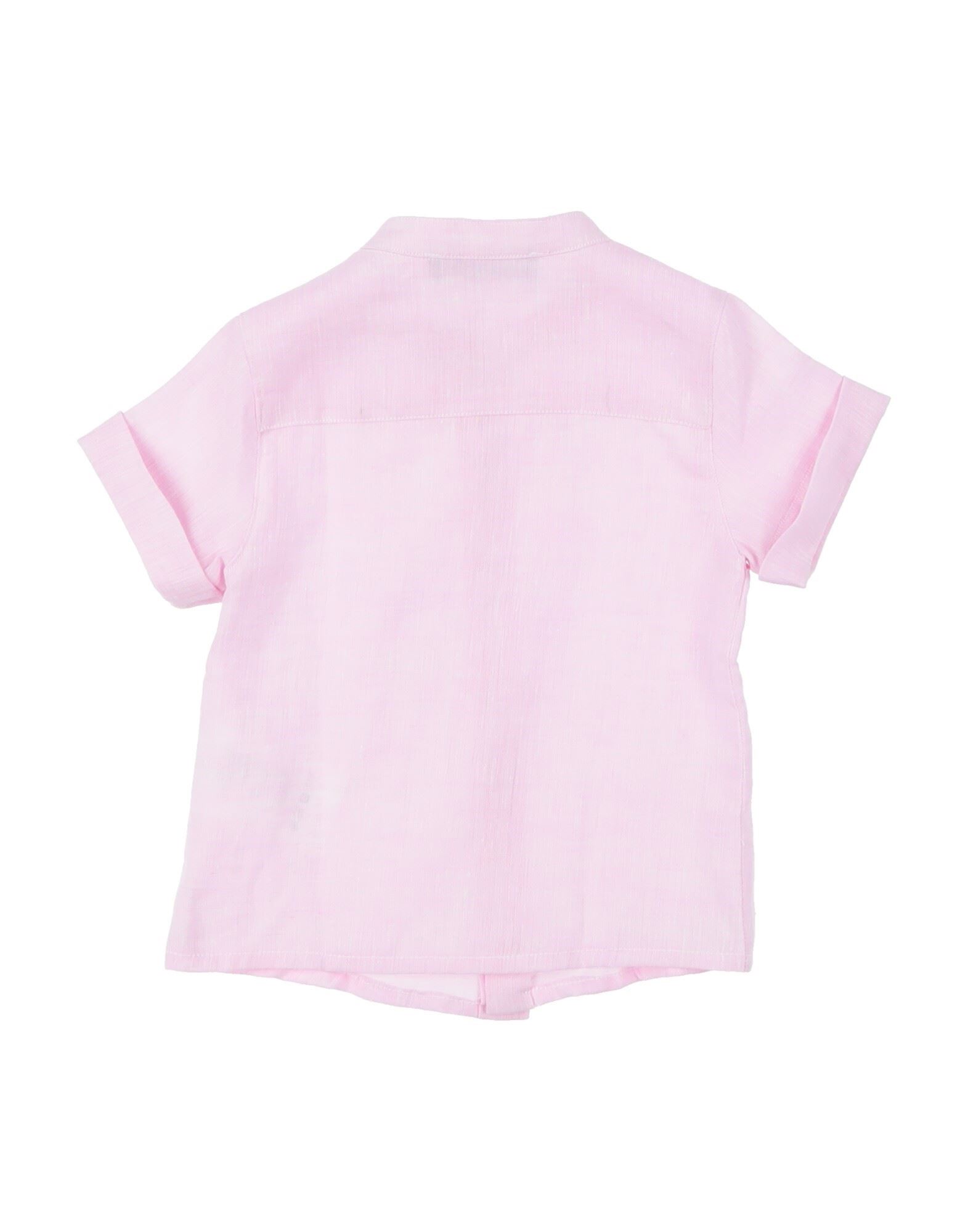  Little Bear - Tops - Hemden - On Yoox.com 