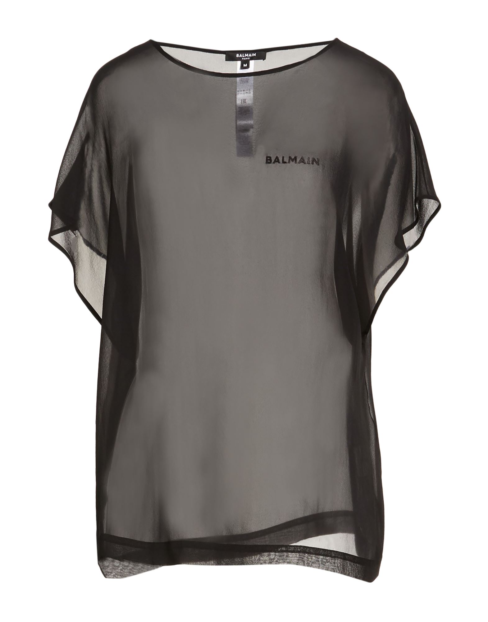 BALMAIN BALMAIN ΜΠΛΟΥΖΑΚΙΑ Τοπ