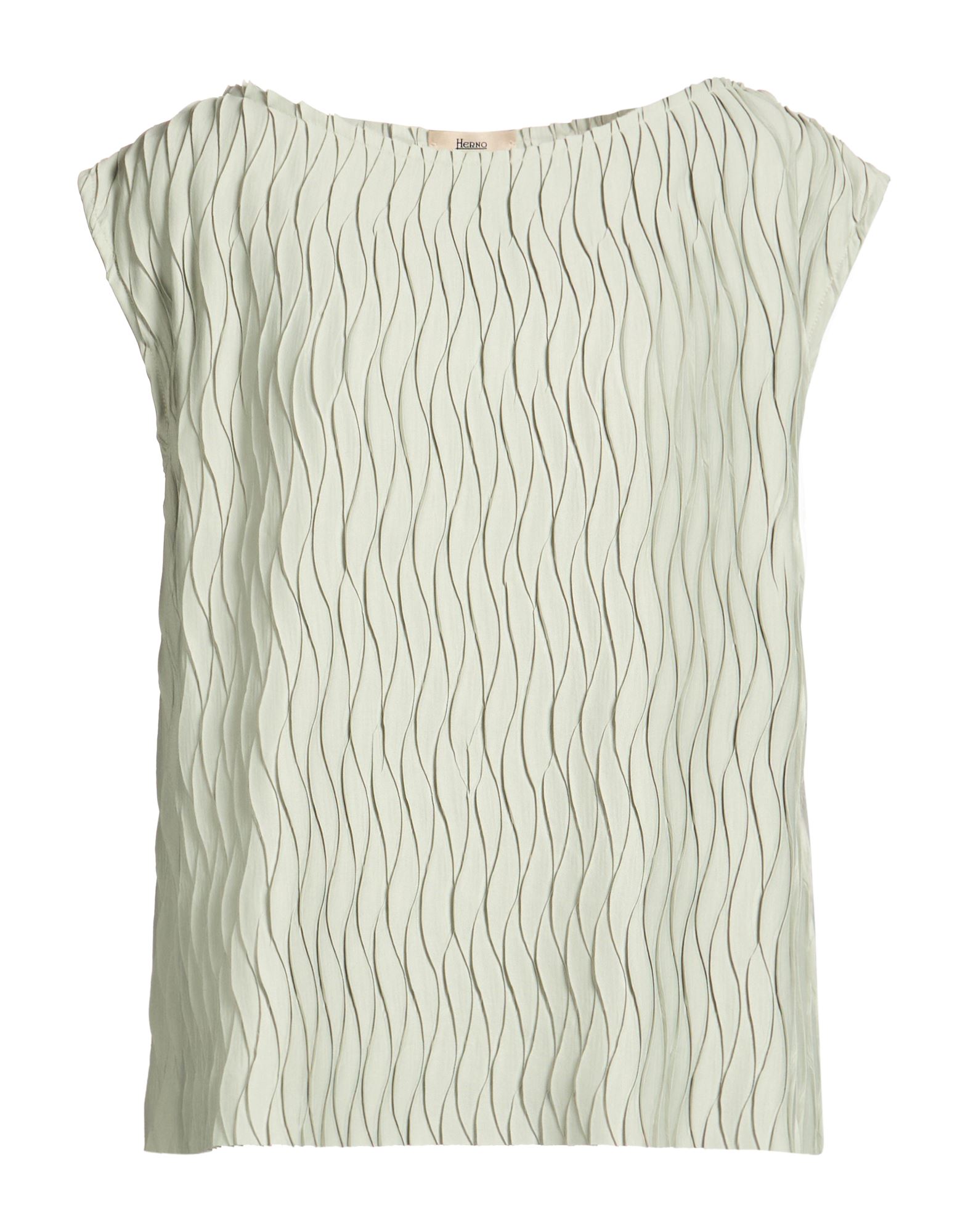  Herno - Tops - Tops - On Yoox.com 