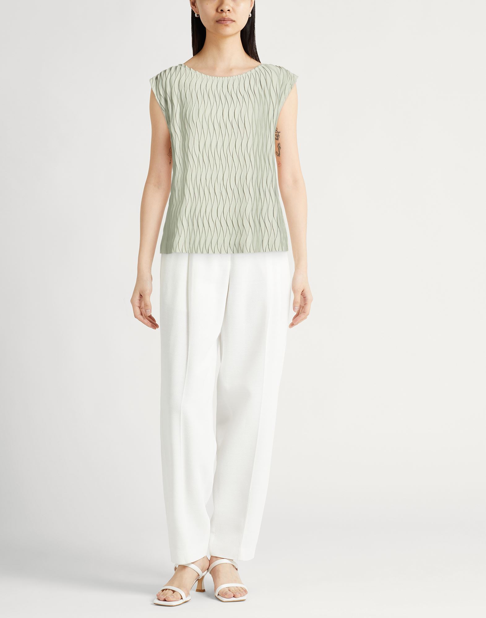  Herno - Tops - Tops - On Yoox.com 
