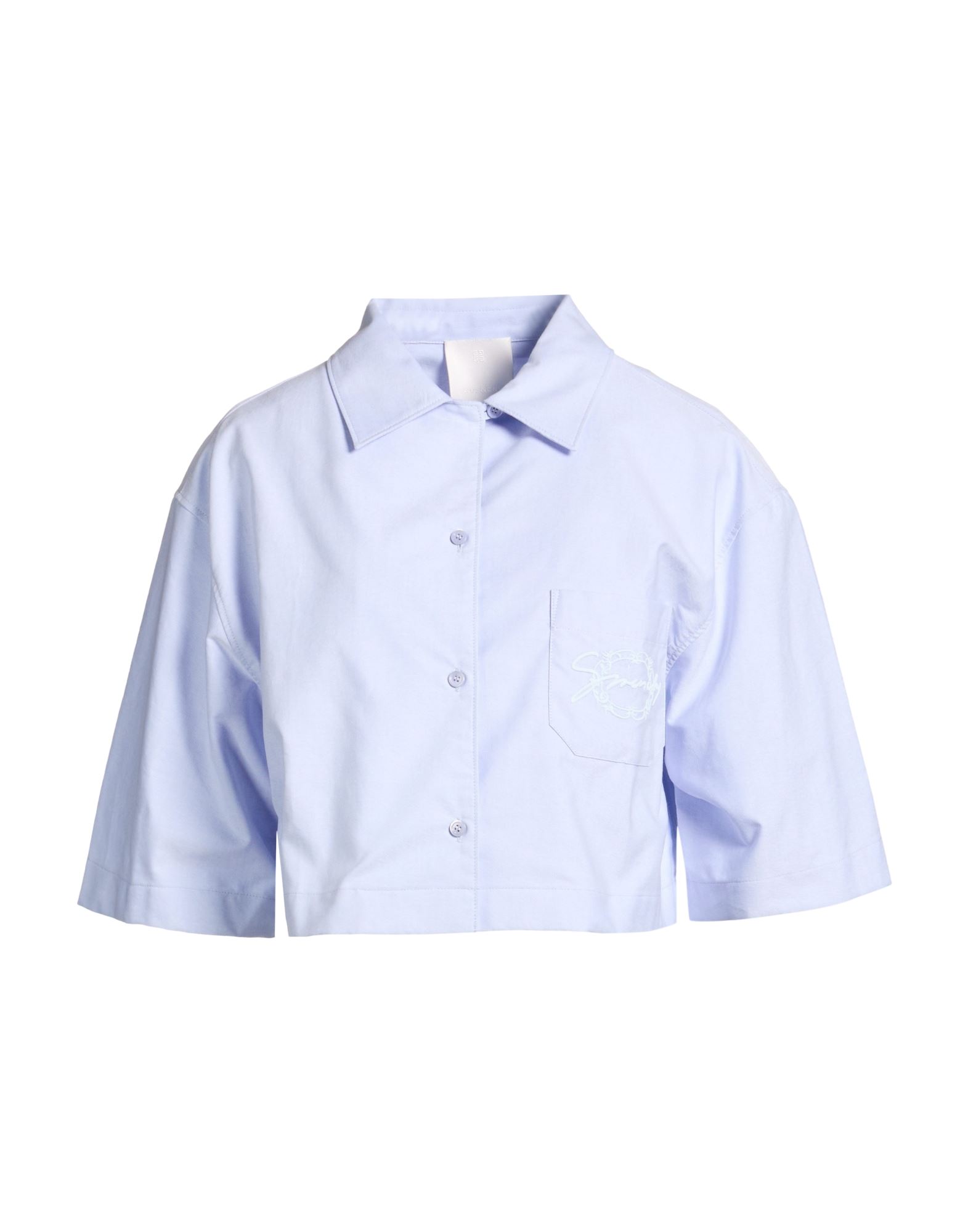  Givenchy - Tops - Hemden - On Yoox.com 