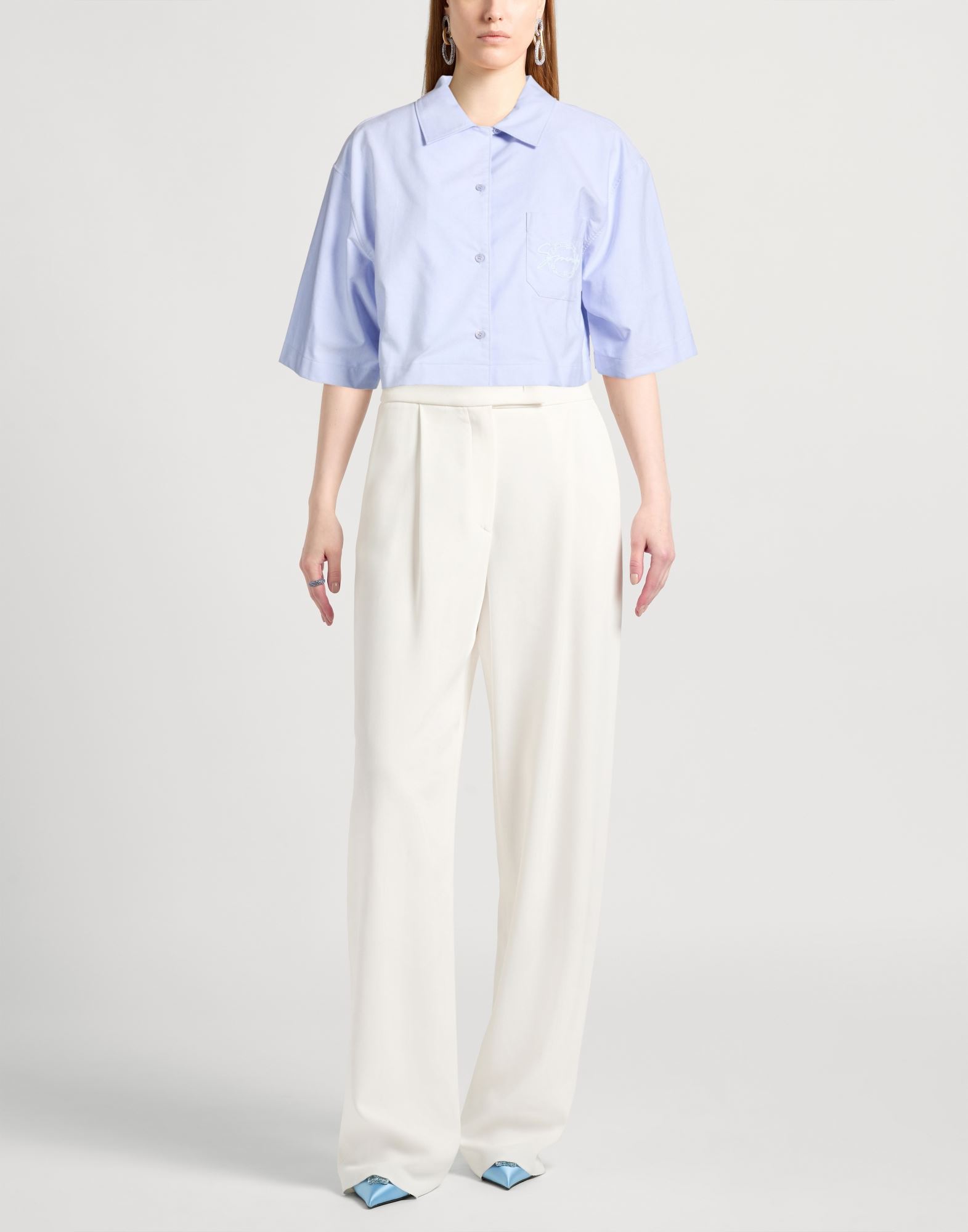  Givenchy - Tops - Hemden - On Yoox.com 