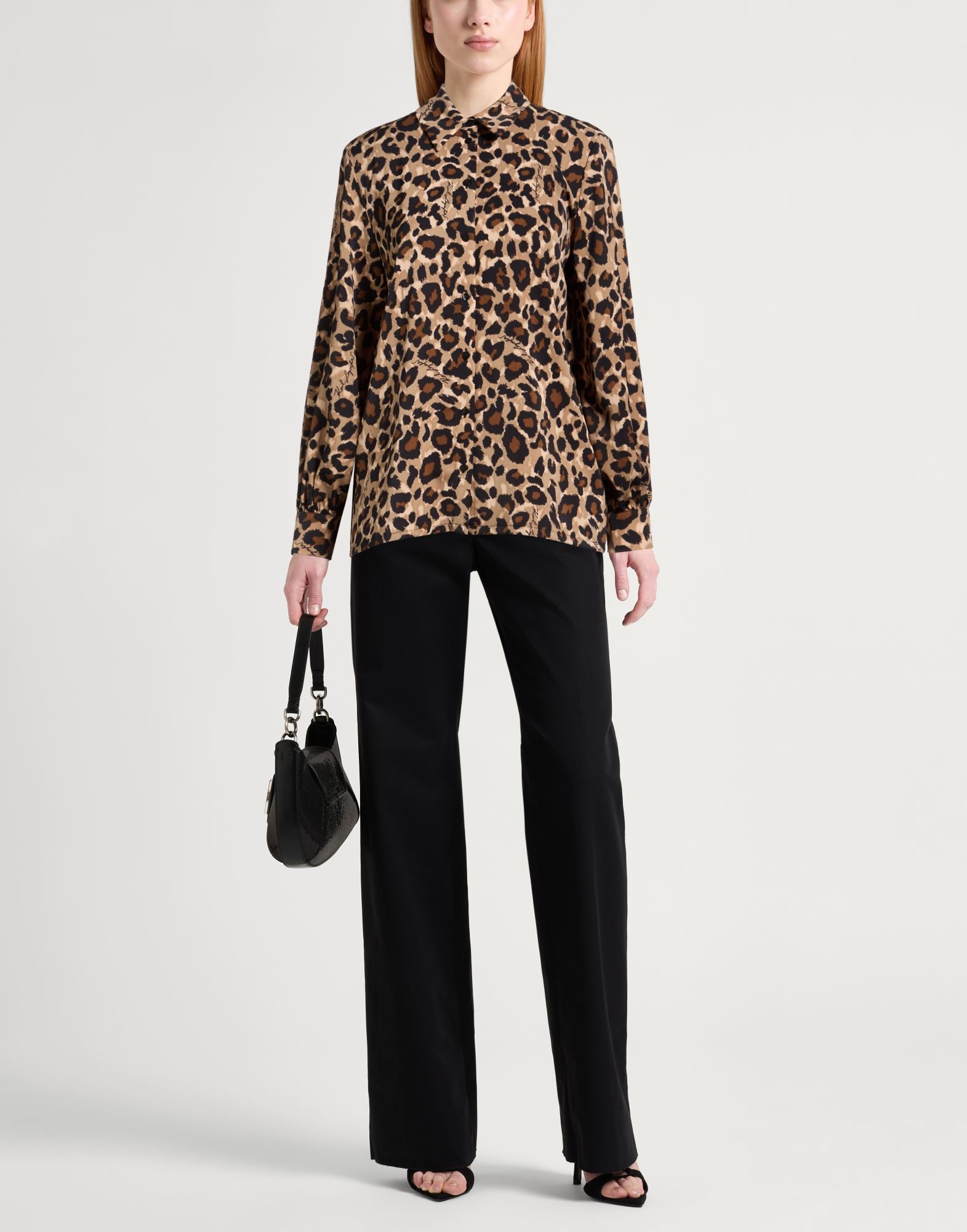  Karl Lagerfeld - Tops - Hemden - On Yoox.com 