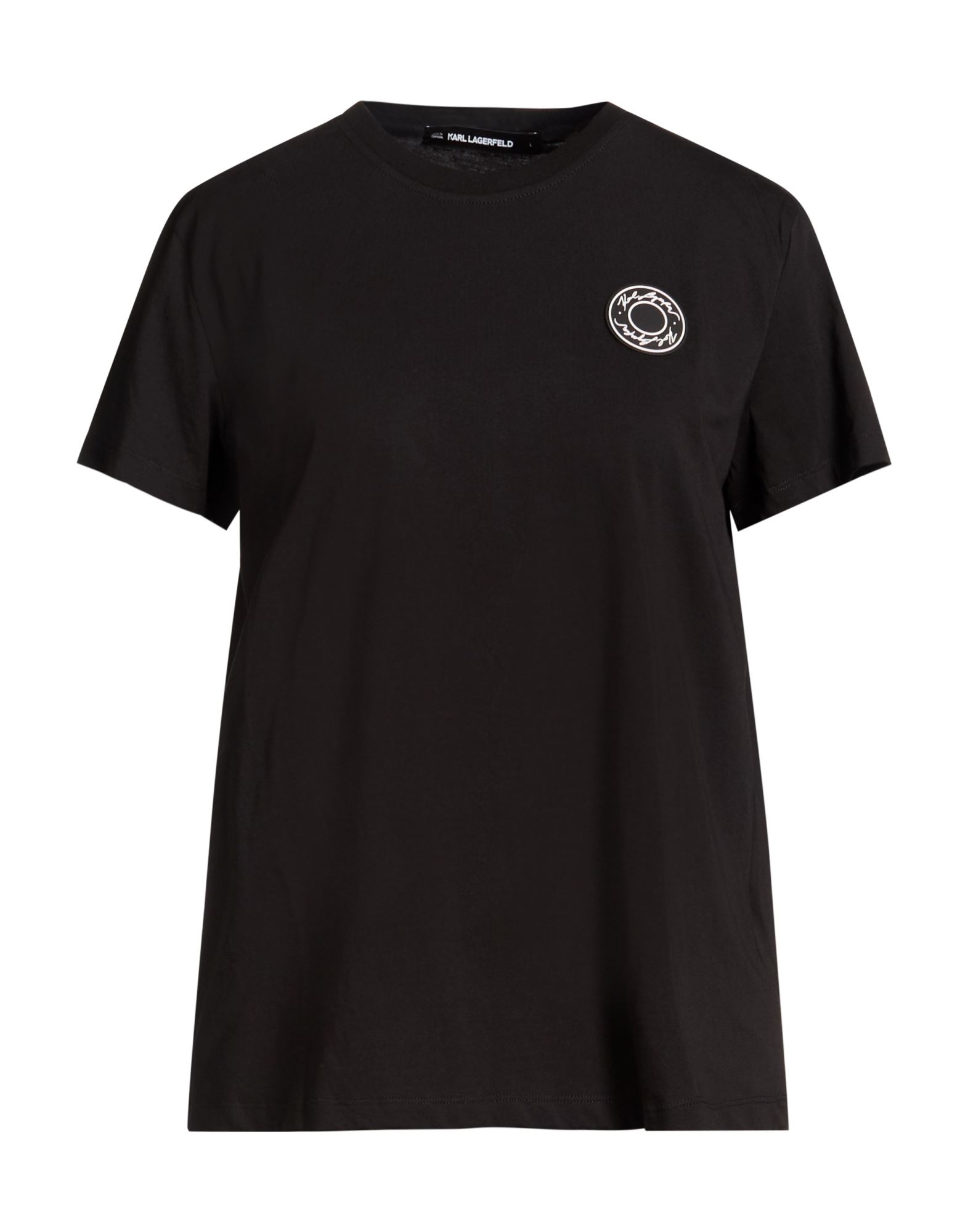 KARL LAGERFELD ΜΠΛΟΥΖΑΚΙΑ T-shirt