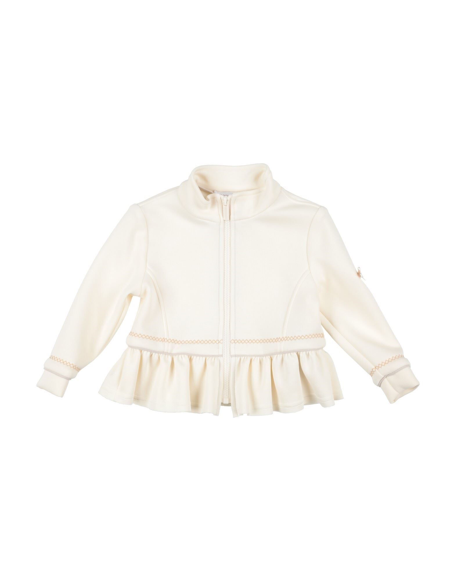 Monnalisa - Tops - Sweatshirts - On Yoox.com 
