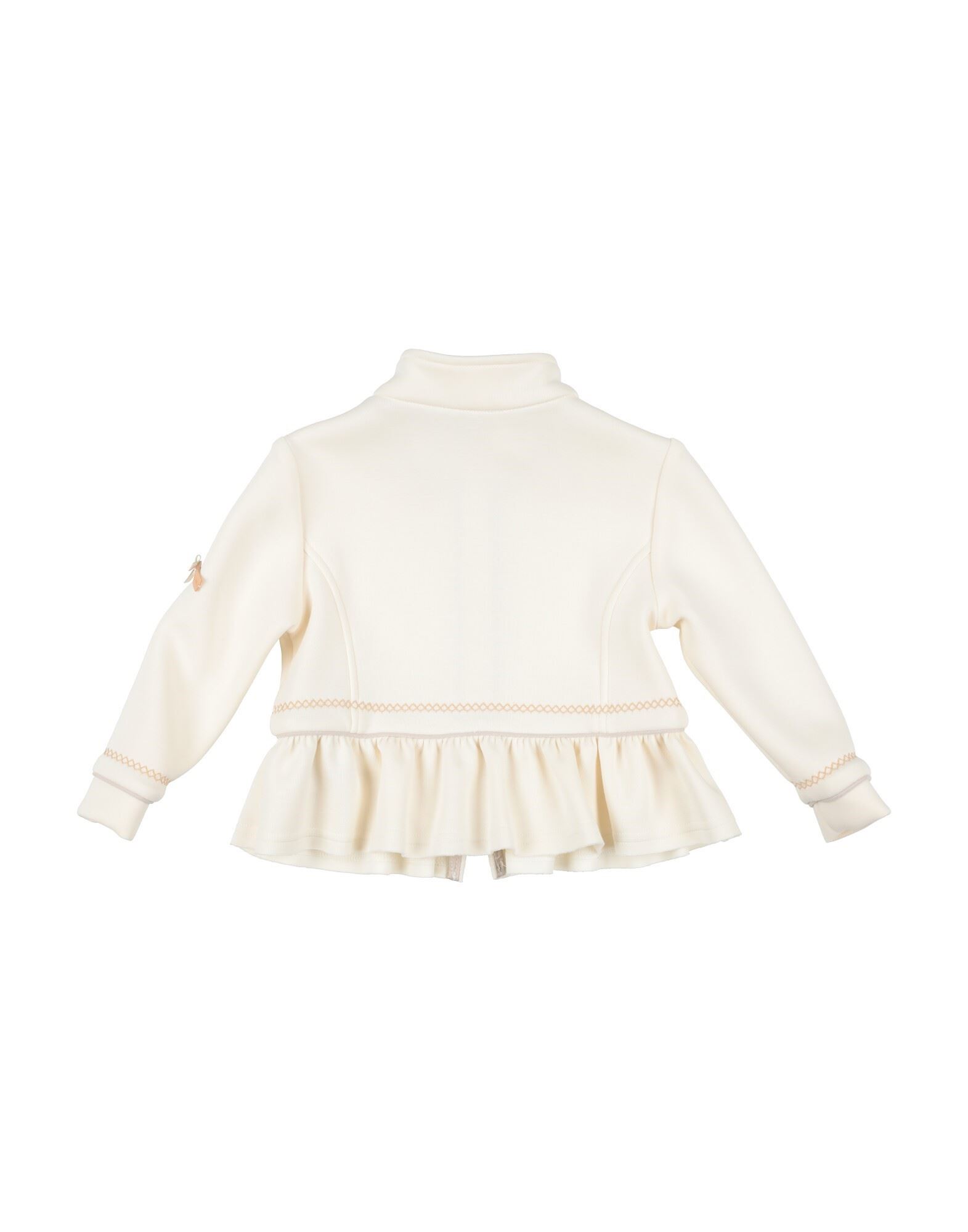  Monnalisa - Tops - Sweatshirts - On Yoox.com 