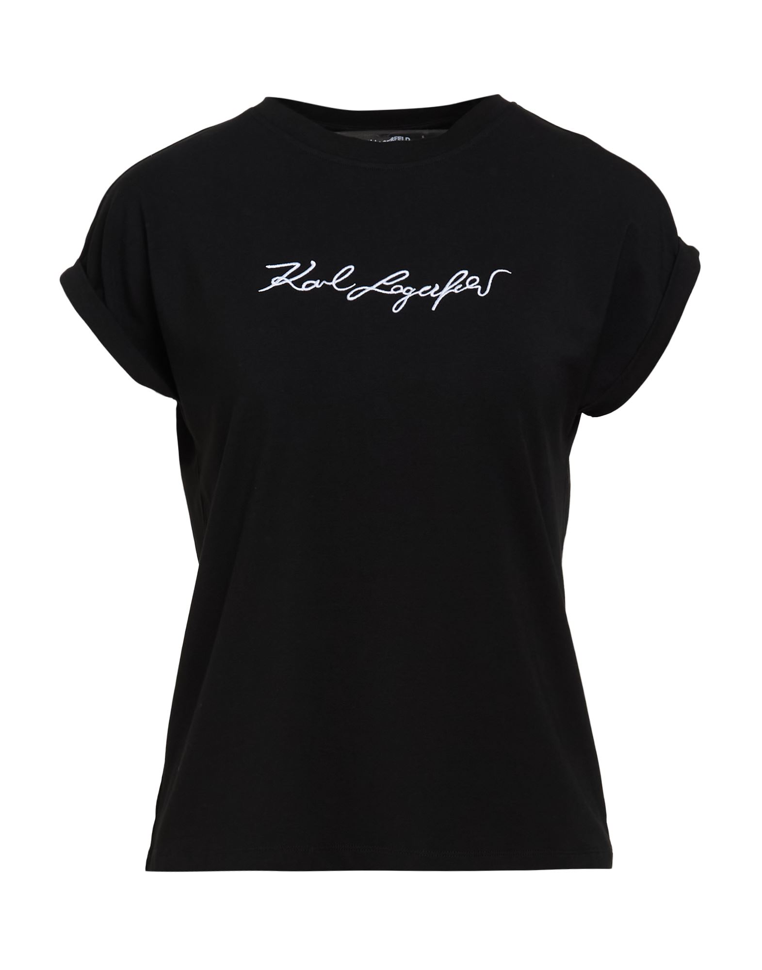 KARL LAGERFELD ΜΠΛΟΥΖΑΚΙΑ T-shirt