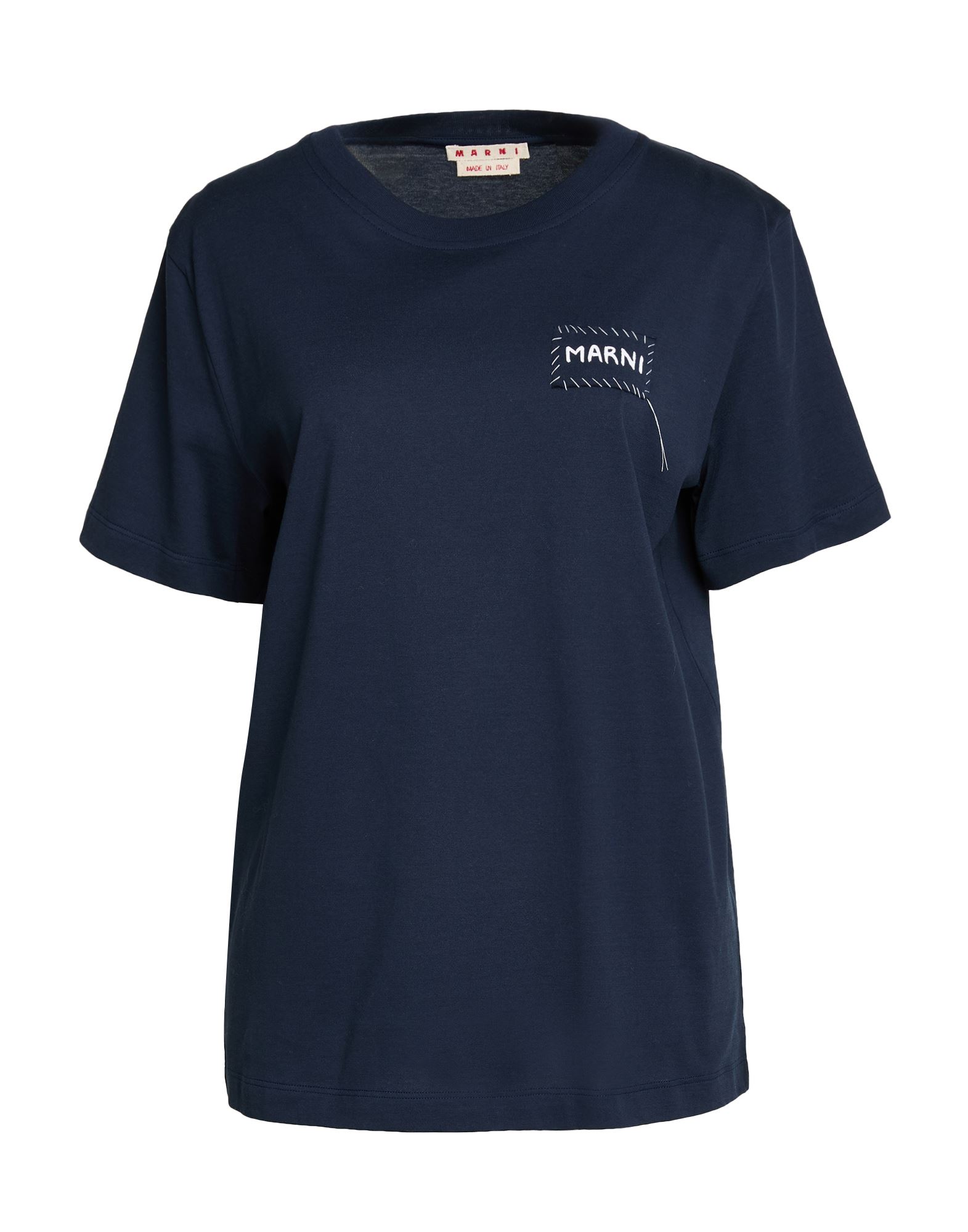 MARNI MARNI ΜΠΛΟΥΖΑΚΙΑ T-shirt