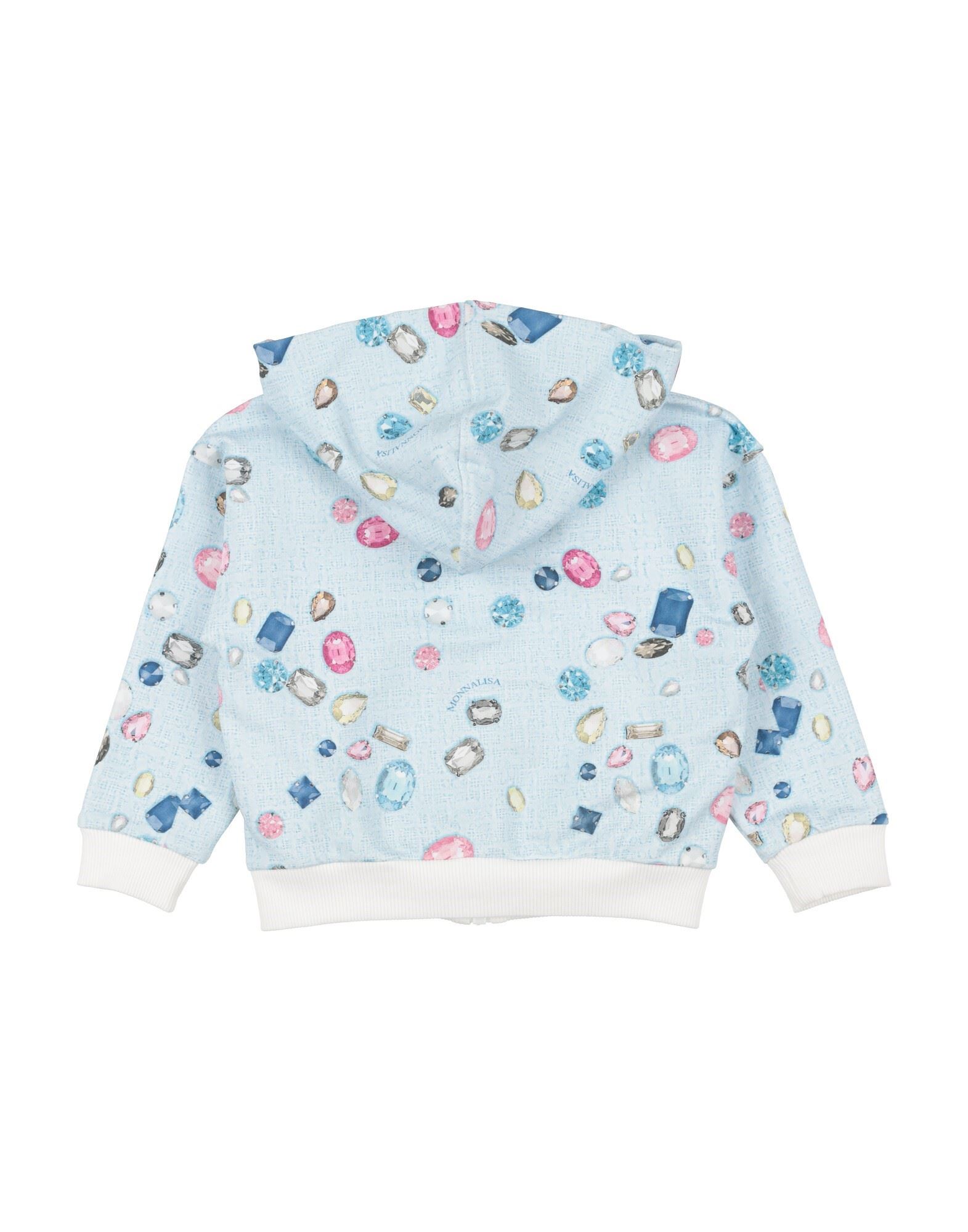  Monnalisa - Tops - Sweatshirts - On Yoox.com 