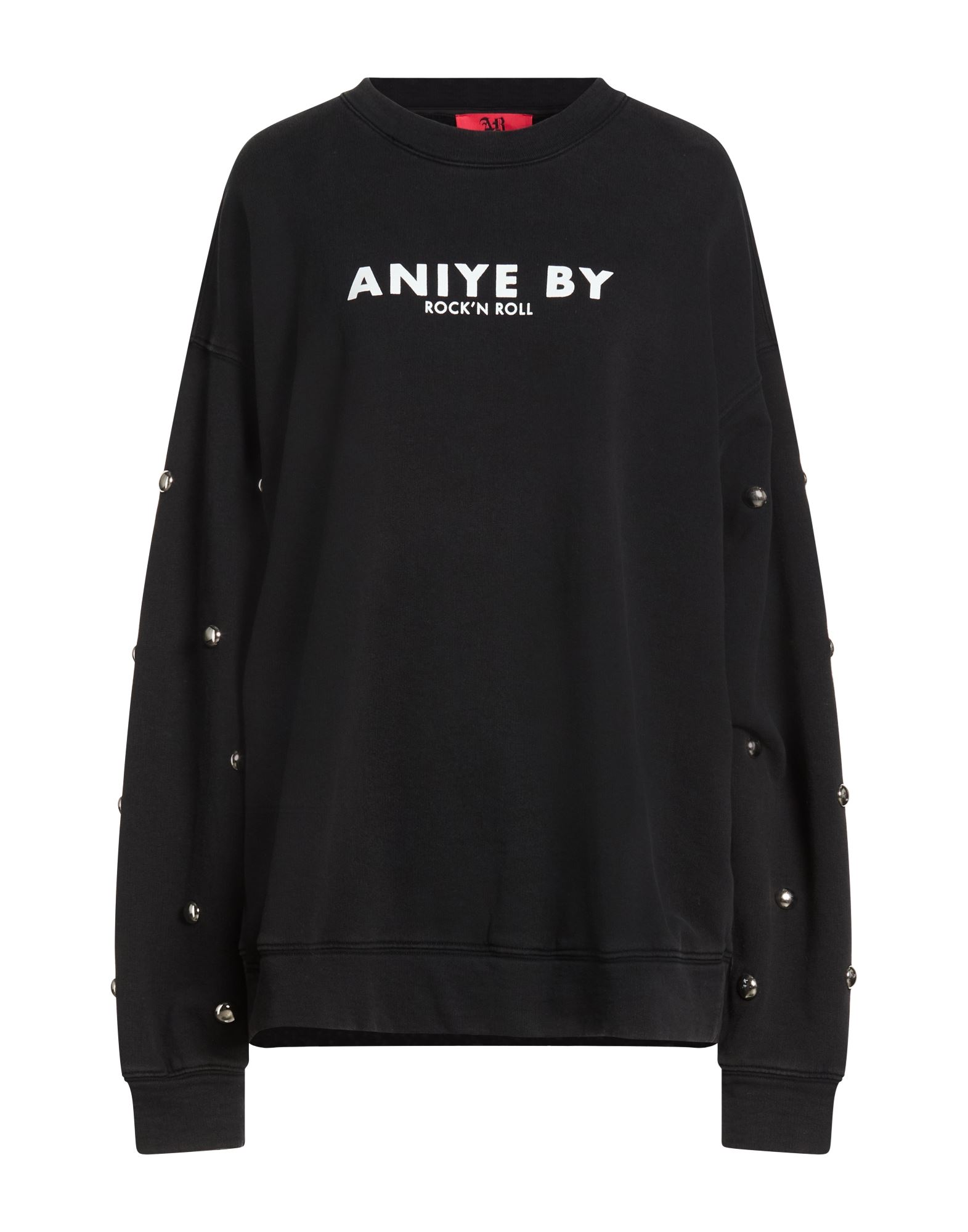  Aniye By - Tops - Sweatshirts - On Yoox.com 