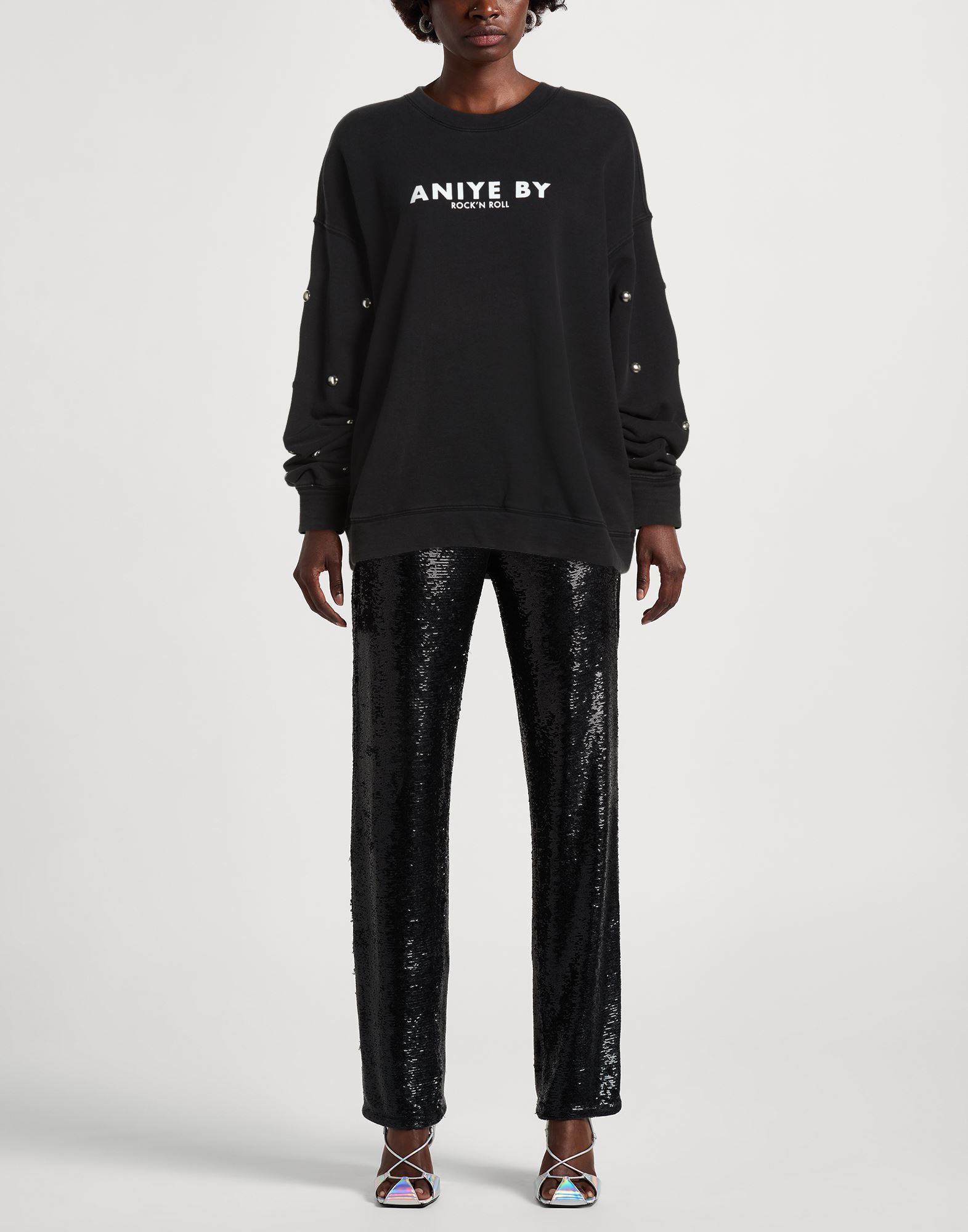 Aniye By - Tops - Sweatshirts - On Yoox.com 