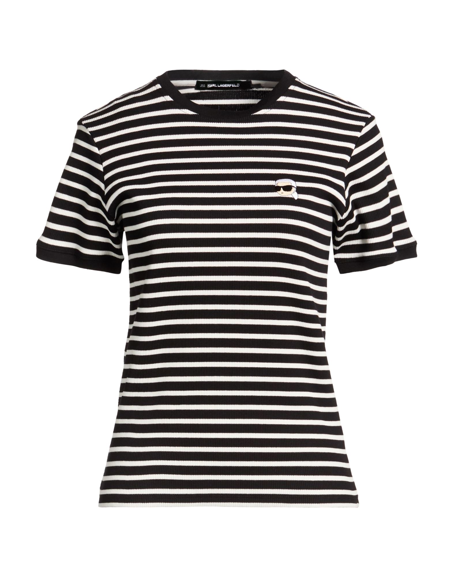 KARL LAGERFELD ΜΠΛΟΥΖΑΚΙΑ T-shirt