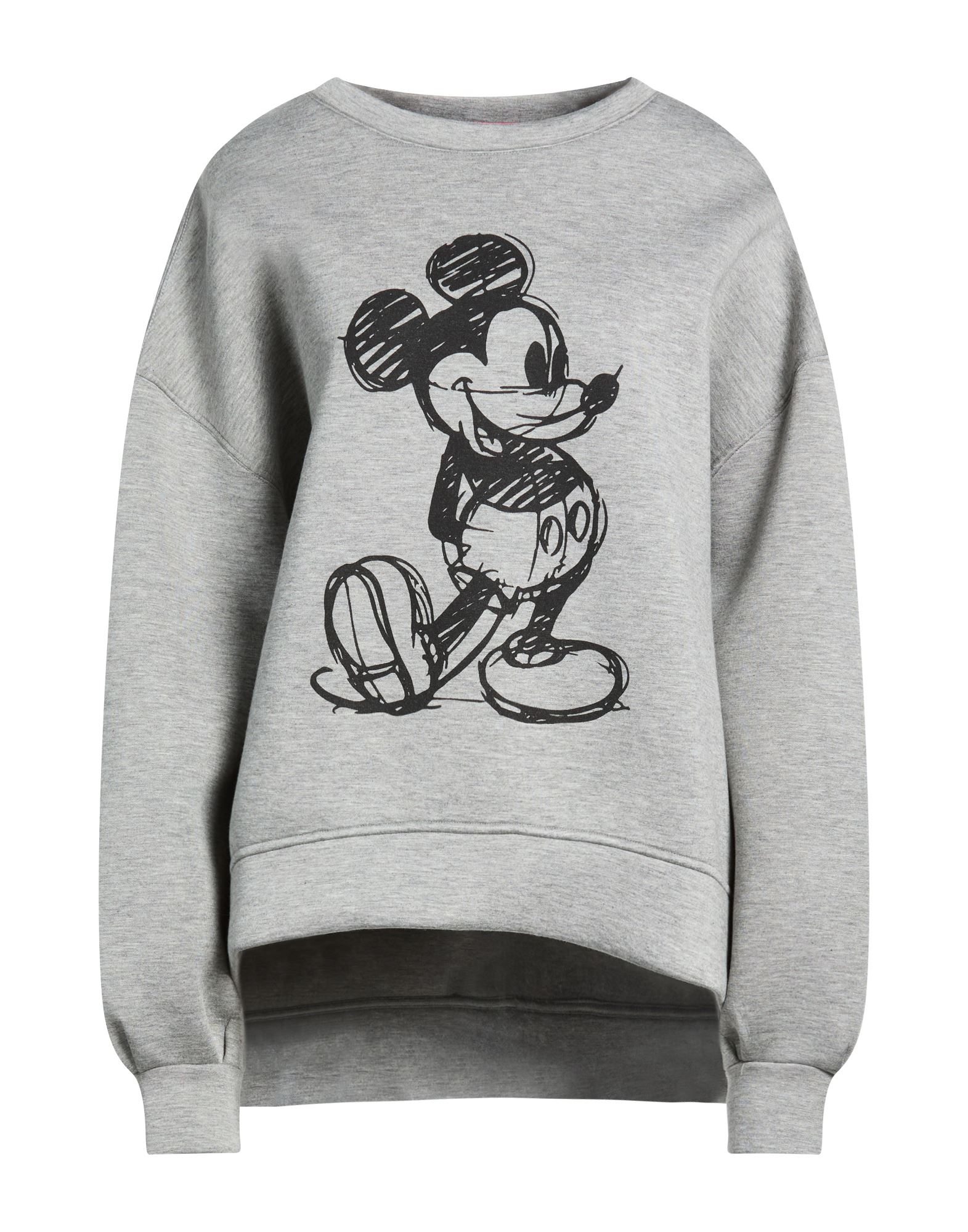  Aniye By - Camisetas Y Tops - Sudaderas - On Yoox.com 