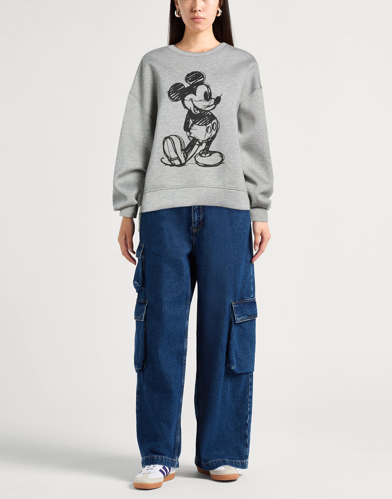  Aniye By - Camisetas Y Tops - Sudaderas - On Yoox.com 