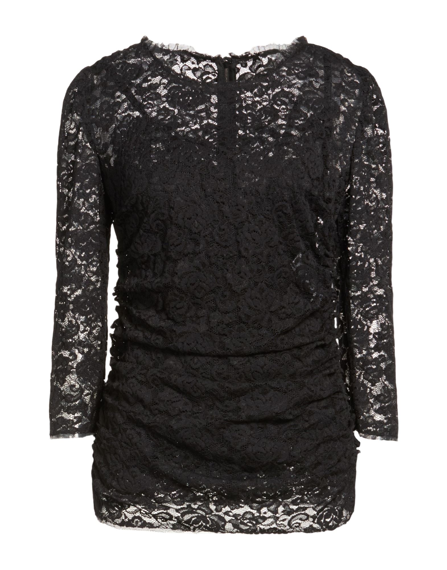 DOLCE&GABBANA DOLCE&GABBANA ΜΠΛΟΥΖΑΚΙΑ Τοπ