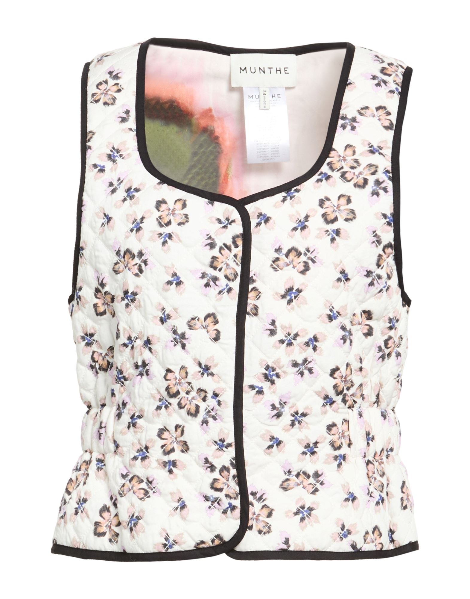  Munthe - Tops - Tops - On Yoox.com 