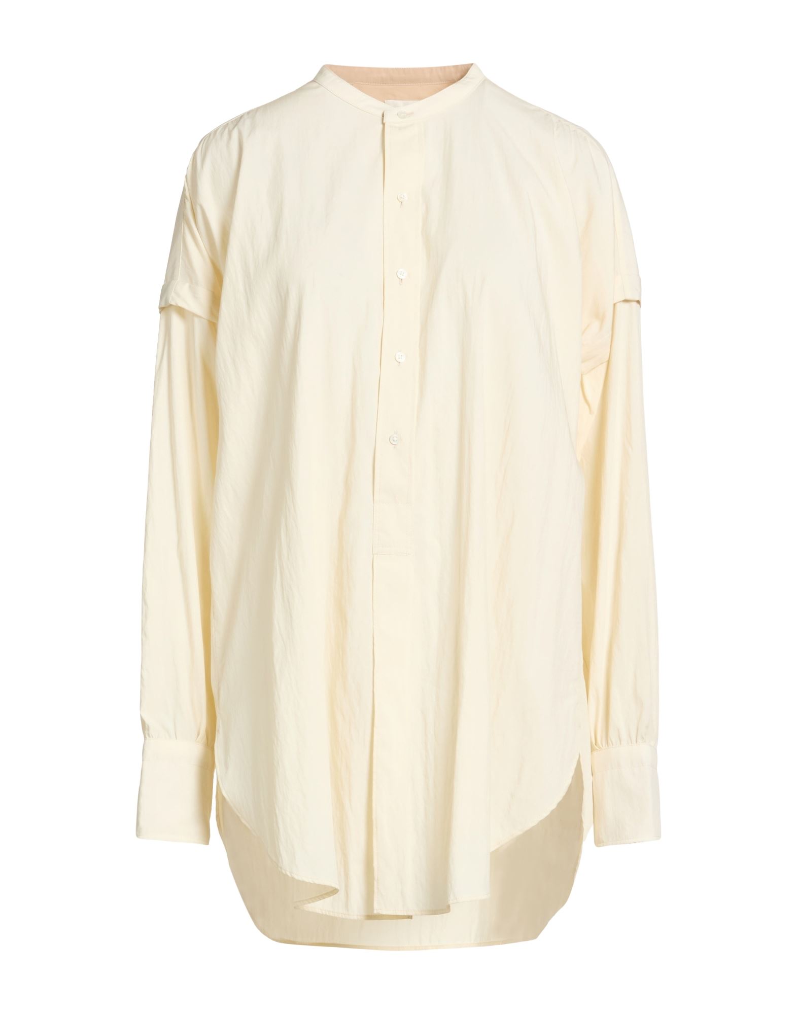  Lemaire - Tops - Hemden - On Yoox.com 