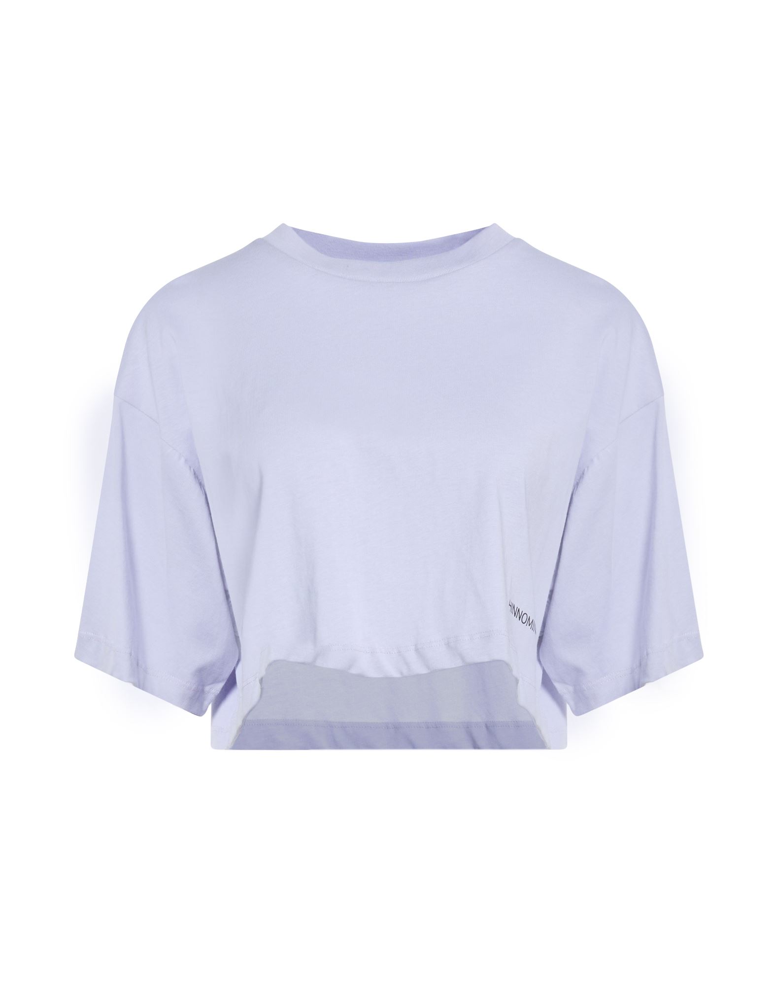 HINNOMINATE ΜΠΛΟΥΖΑΚΙΑ T-shirt