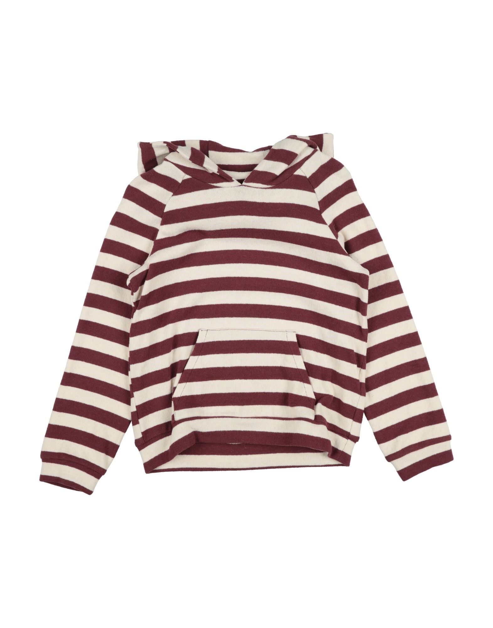  Cucù Lab - Strickwaren - Pullover - On Yoox.com 
