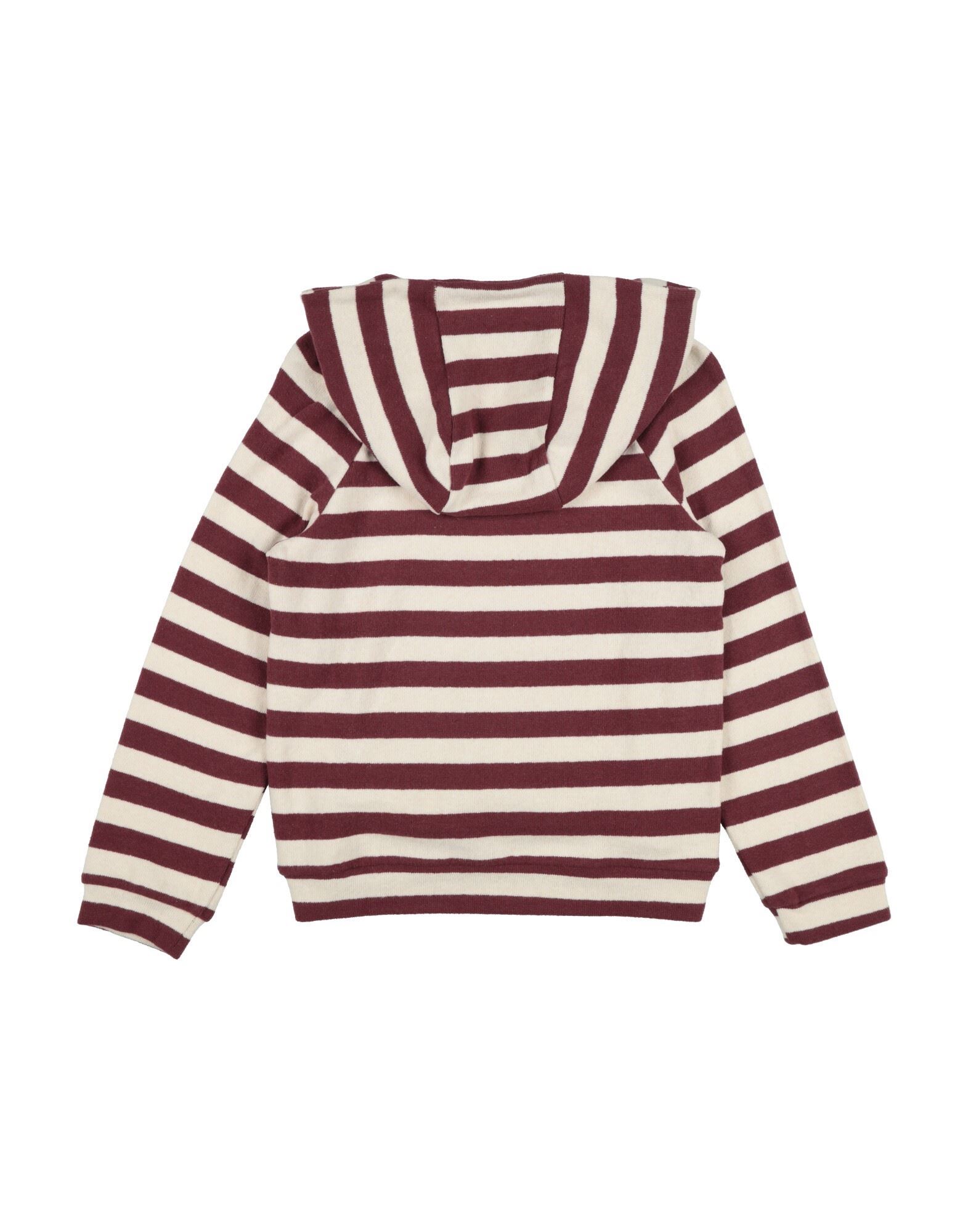  Cucù Lab - Strickwaren - Pullover - On Yoox.com 