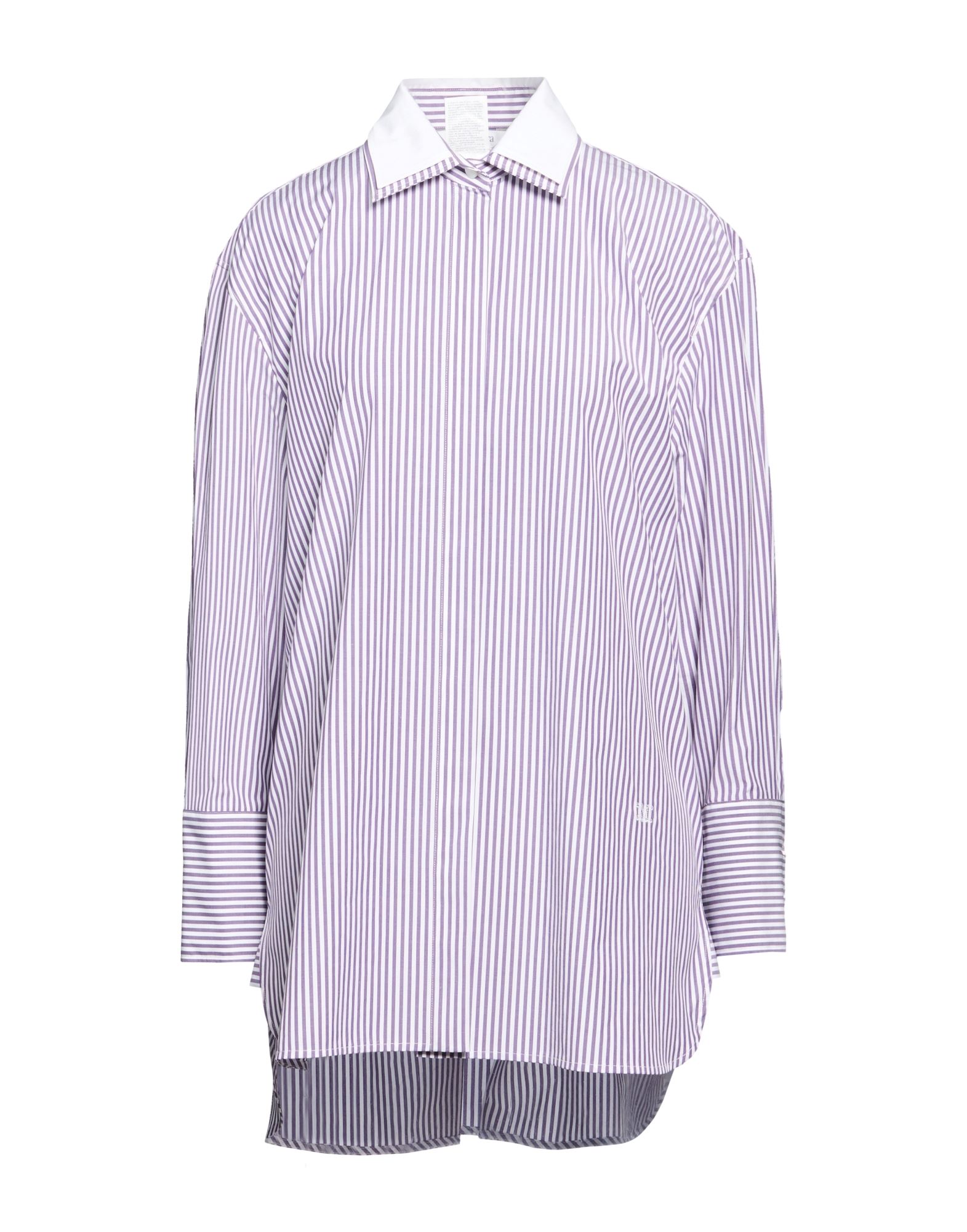 MAX MARA MAX MARA ΜΠΛΟΥΖΑΚΙΑ Πουκάμισο